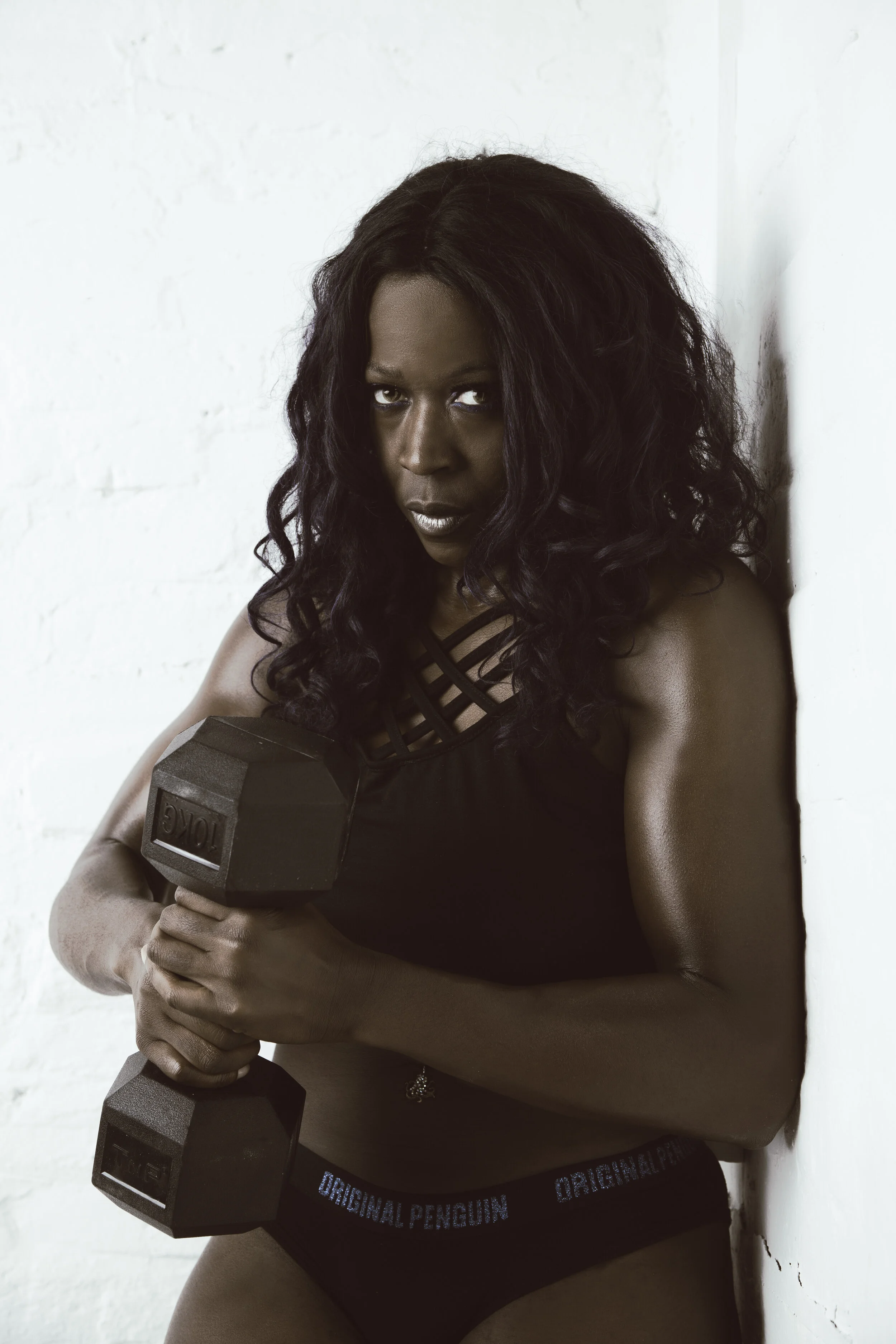 Donna