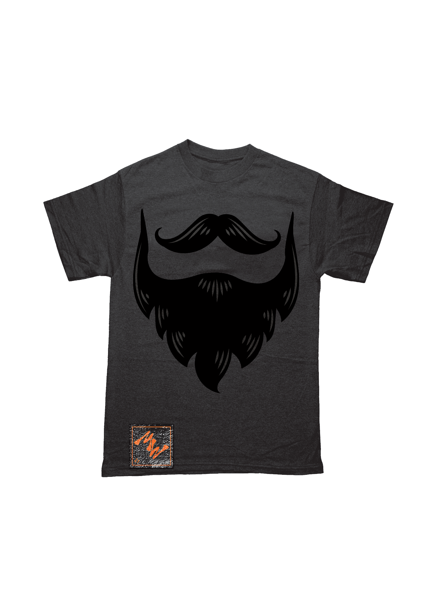 MW_beard__T-SHIT-GRAPHICS_black.png