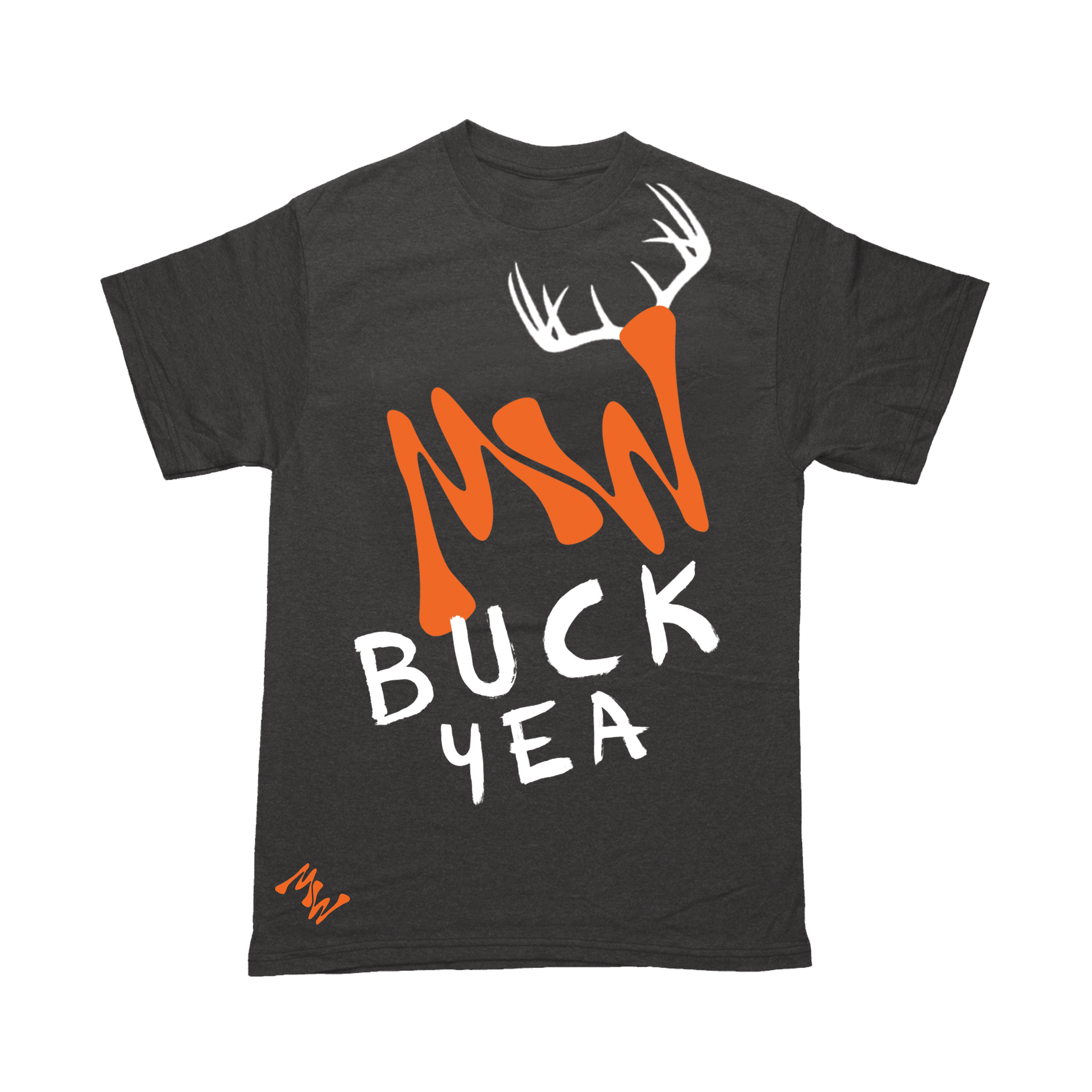 MW_BUCKYEAS_T-SHIRT-GRAPHICS.png