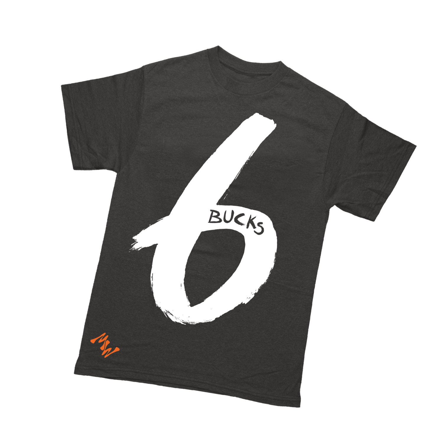 MW_1_T-SHIT-GRAPHICS_BUCK6.png