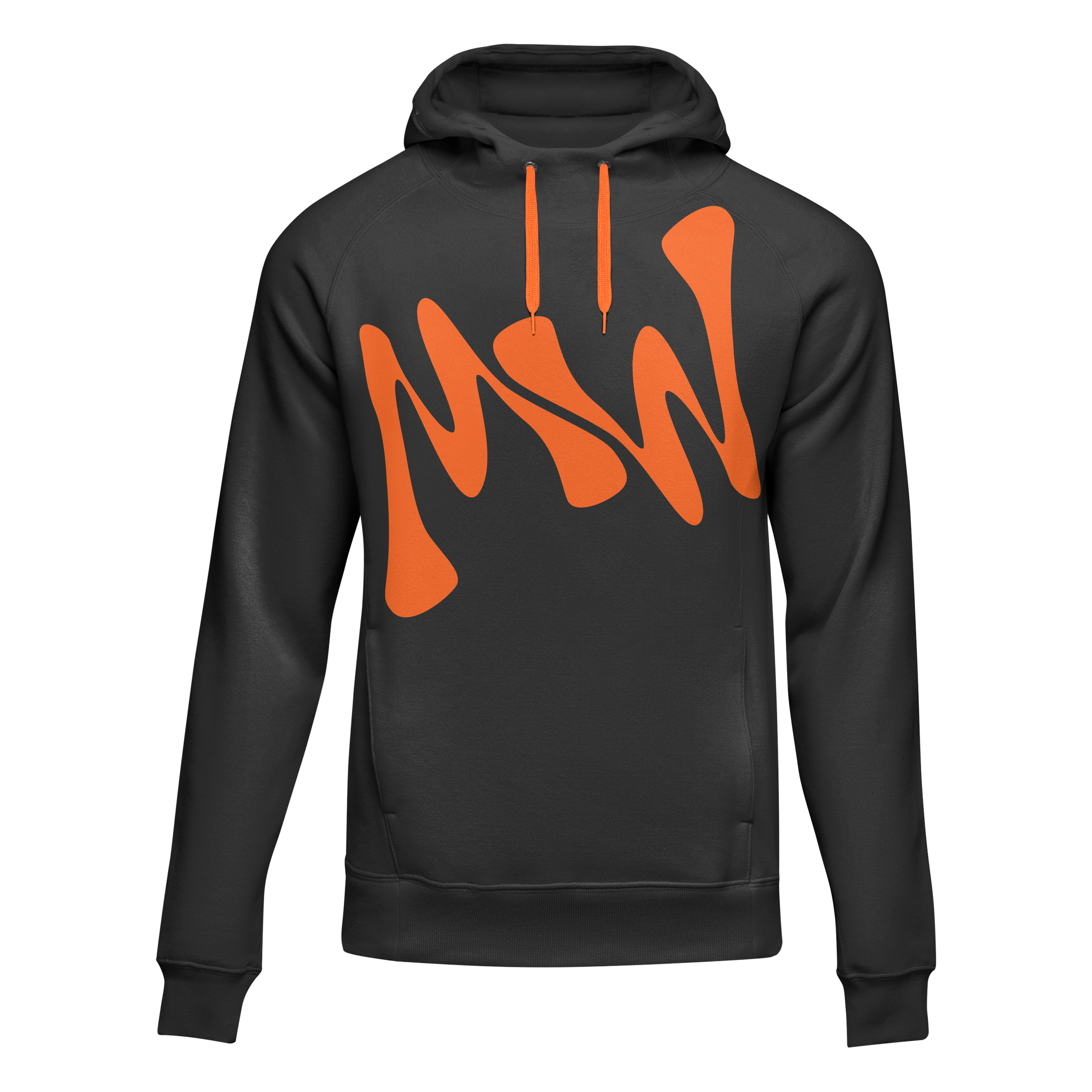 MW_OJ_MW_BLACK_sweatshirt_mockup-Recovered.png
