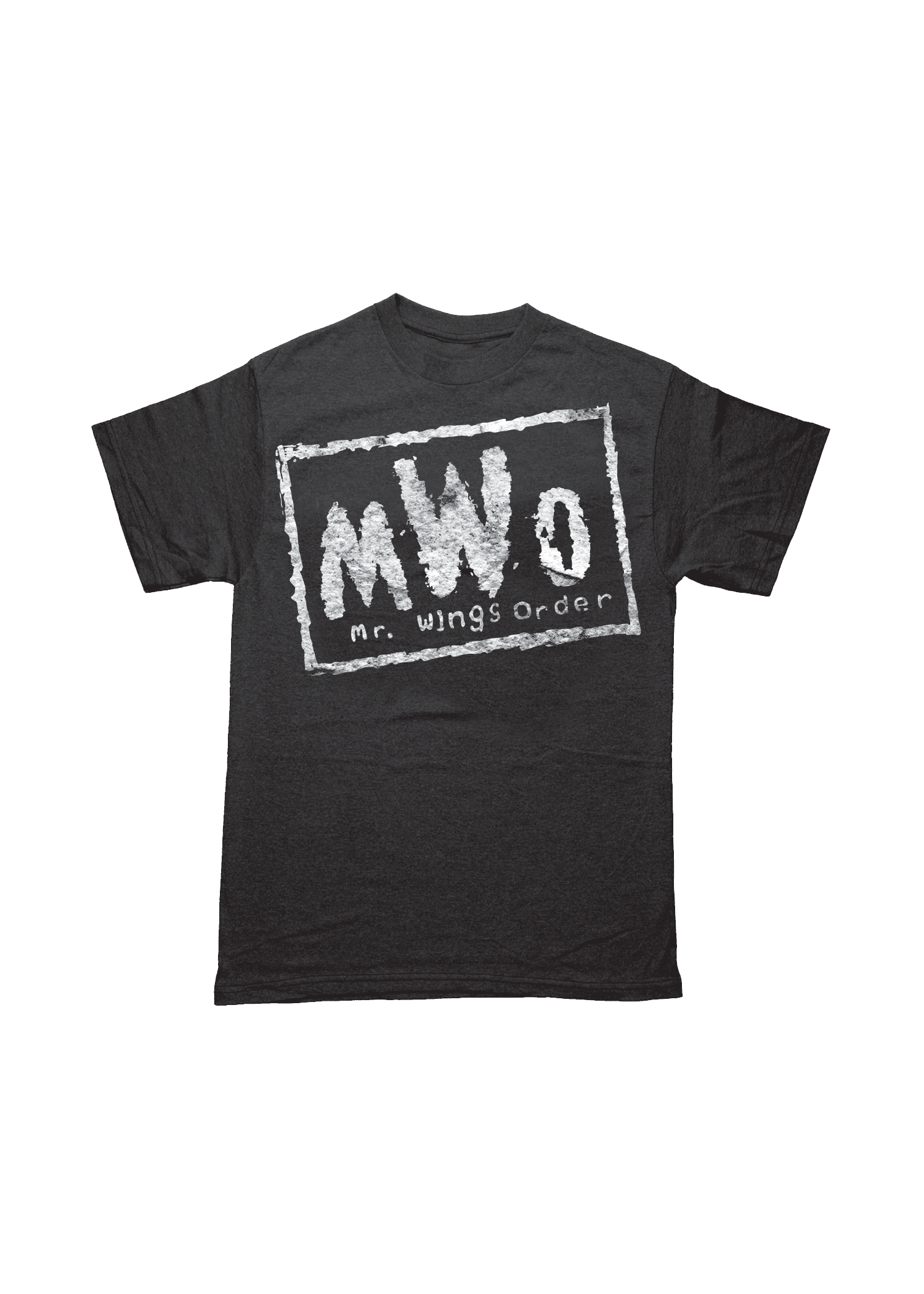 MW_mwo_white_T-SHIT-GRAPHICS_MWO.png