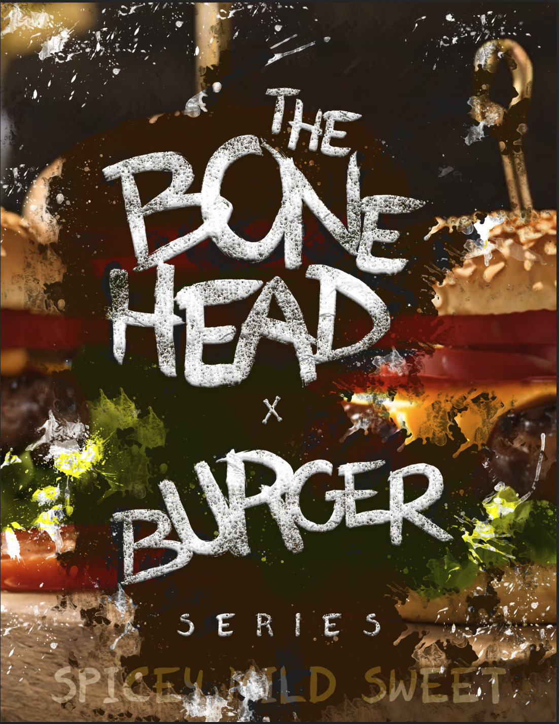 Screenshot 2024-01-20 at 4.05.23 AM.png