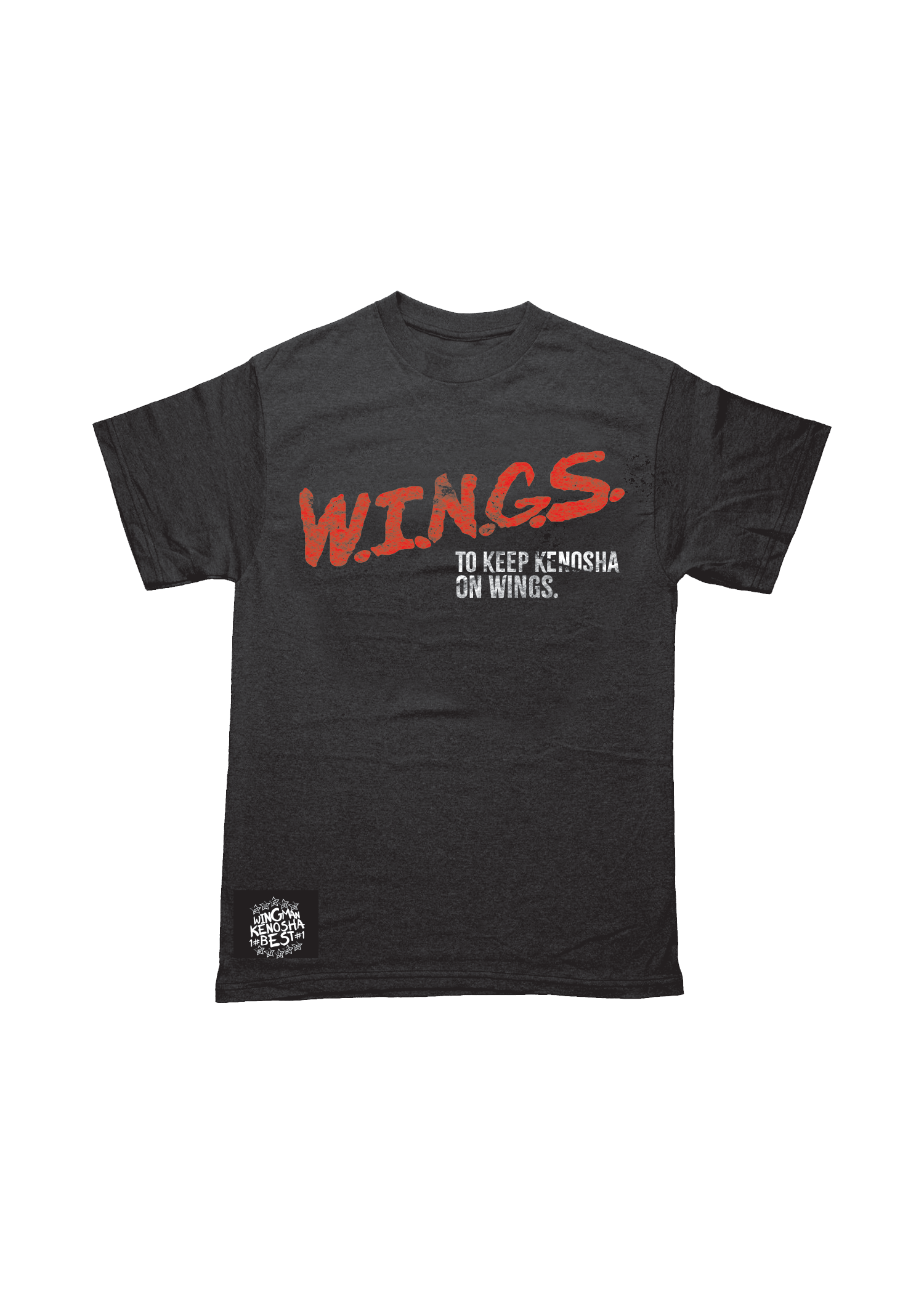 bok_wings_dare__logo_2_T-SHIT-GRAPHICS.png
