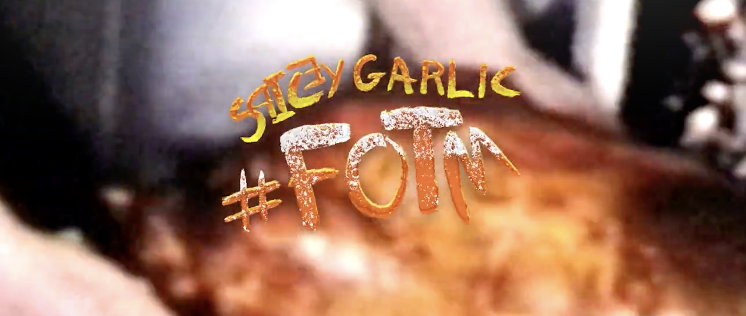 Screenshot 2023-06-06 at 9.20.15 PM.png