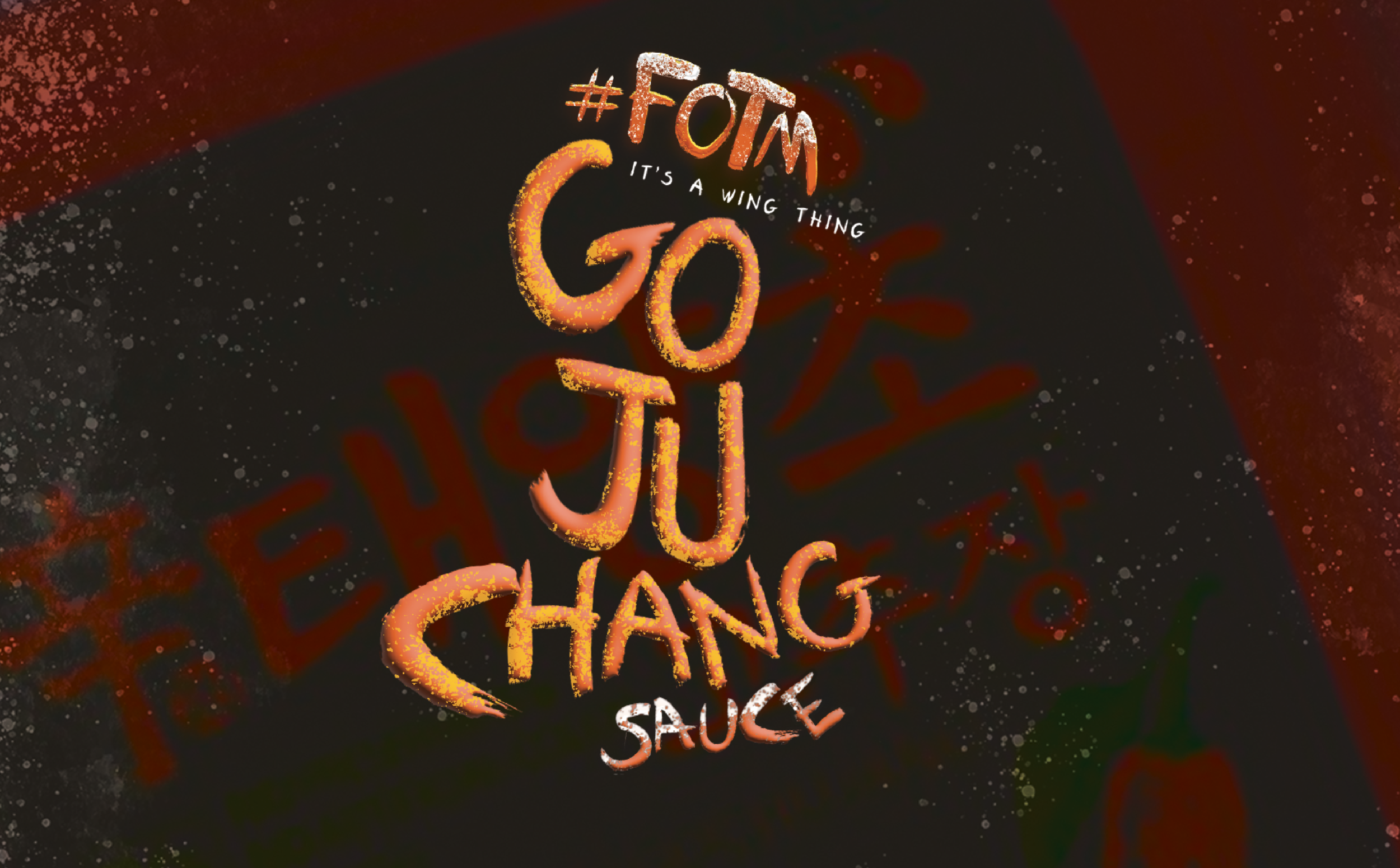 Screen Shot 2022-01-02 at 6.56.24 PM.png