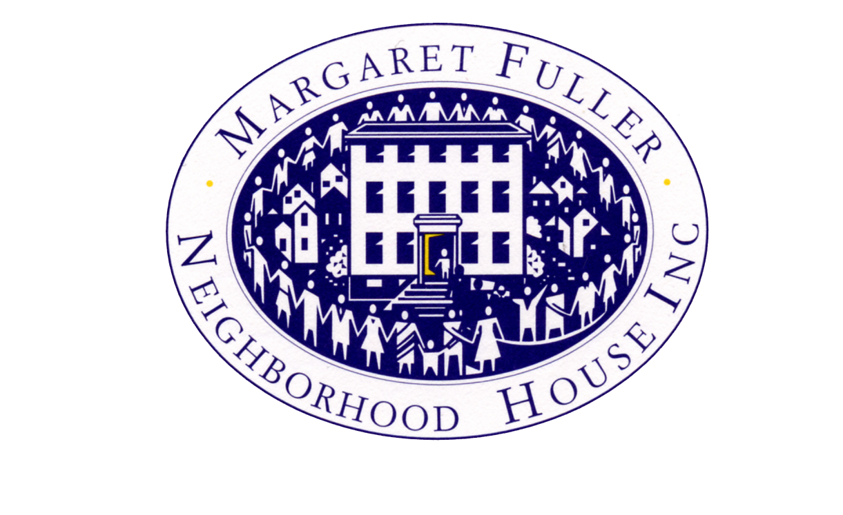 Contact Us — Margaret Fuller House
