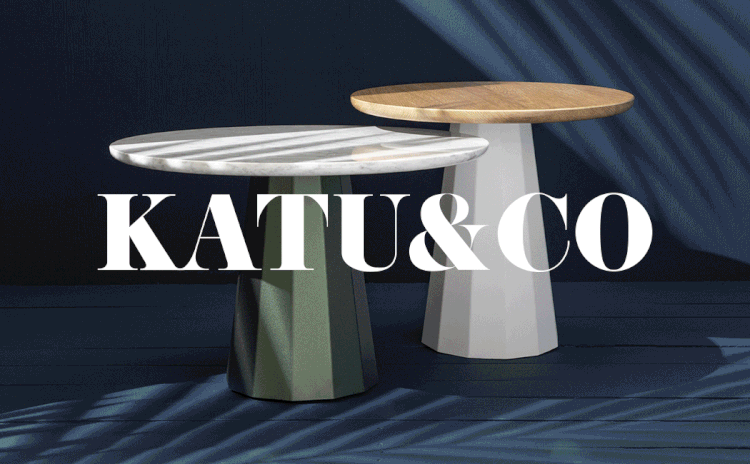 Katu&Co