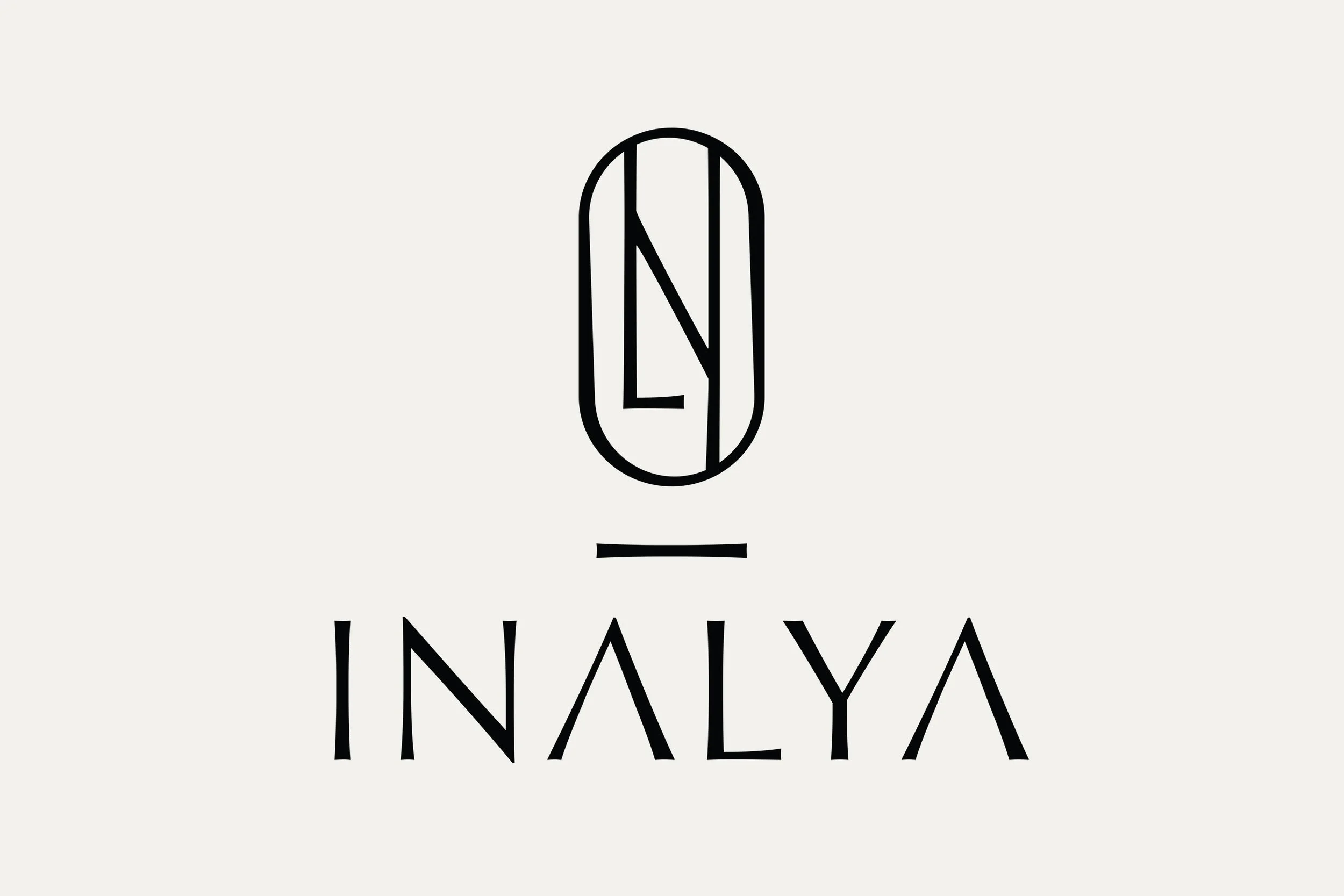 inalya_logo_study_1.jpg