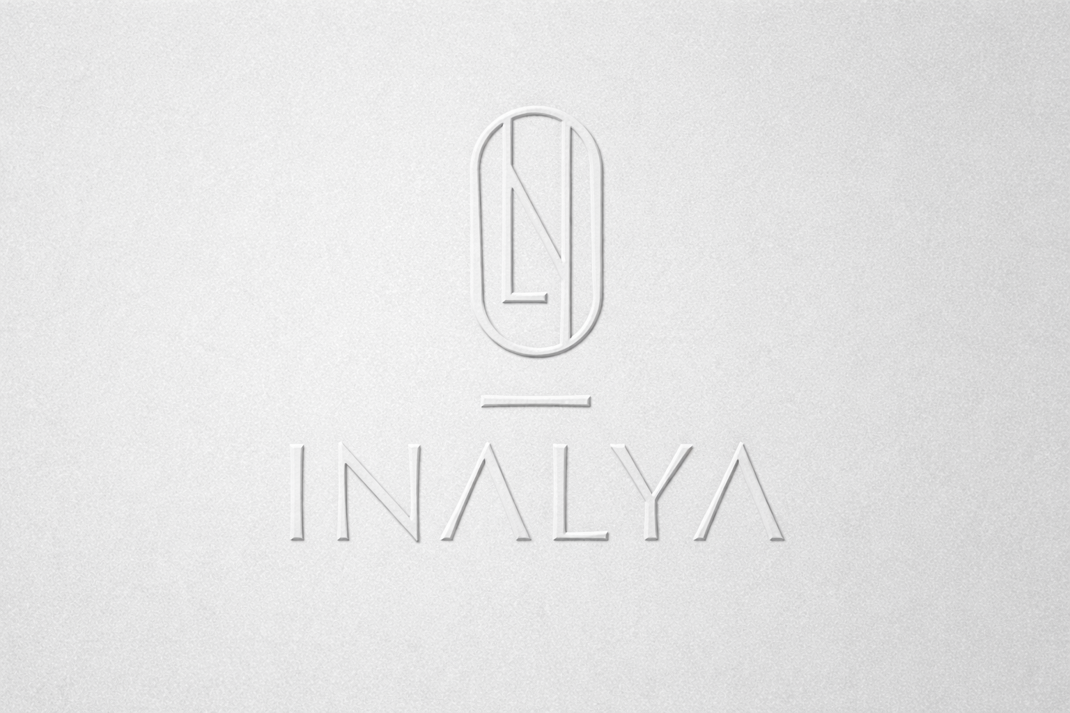 ChatGPT Image 12 janv. 2026, 22_22_58.png