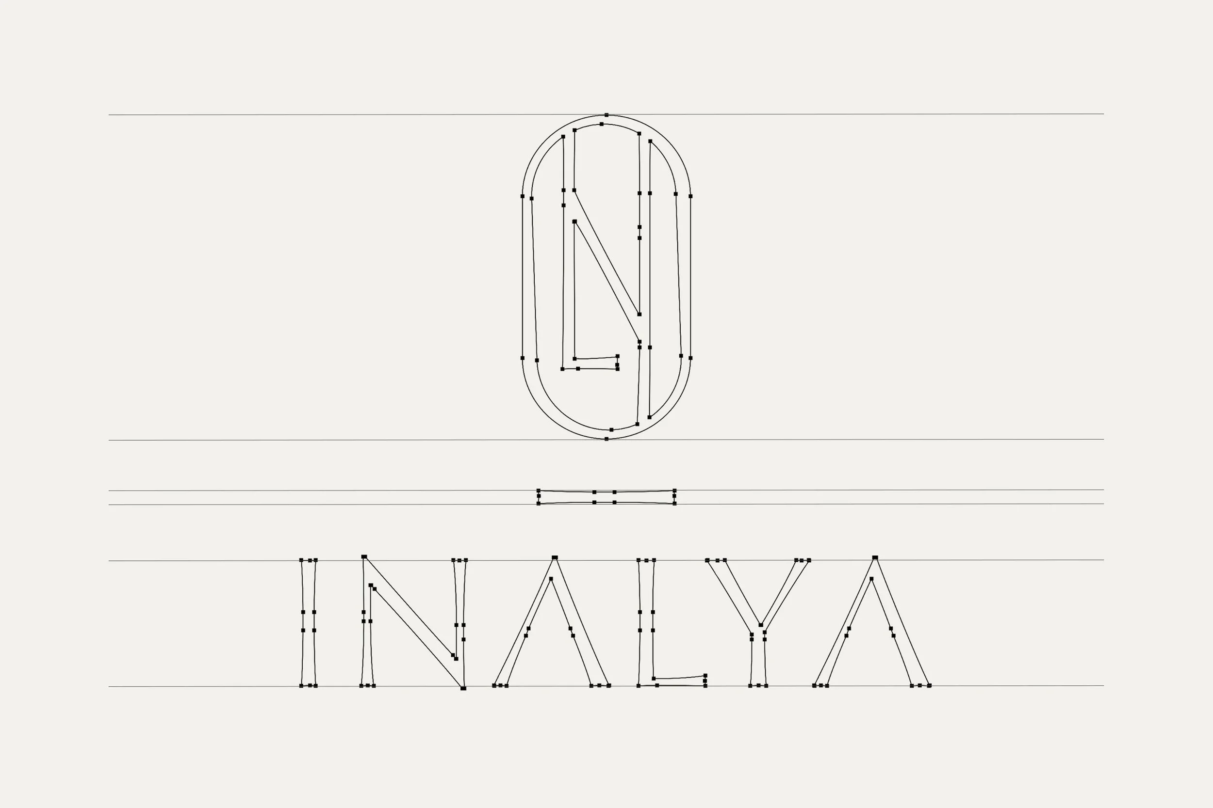 inalya_logo_study_2.jpg