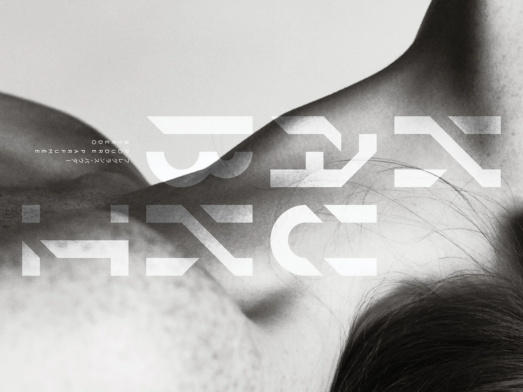 La grammaire des grandes marques