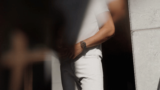 RESSENCE
2024

Creative Direction - Vaya Sigmas
 & Simon Hadjidimoff 
Videography - Claude Lee Sadik
Styling - Lynn T
Casting - Smiling Agency
 Model - Gavin
