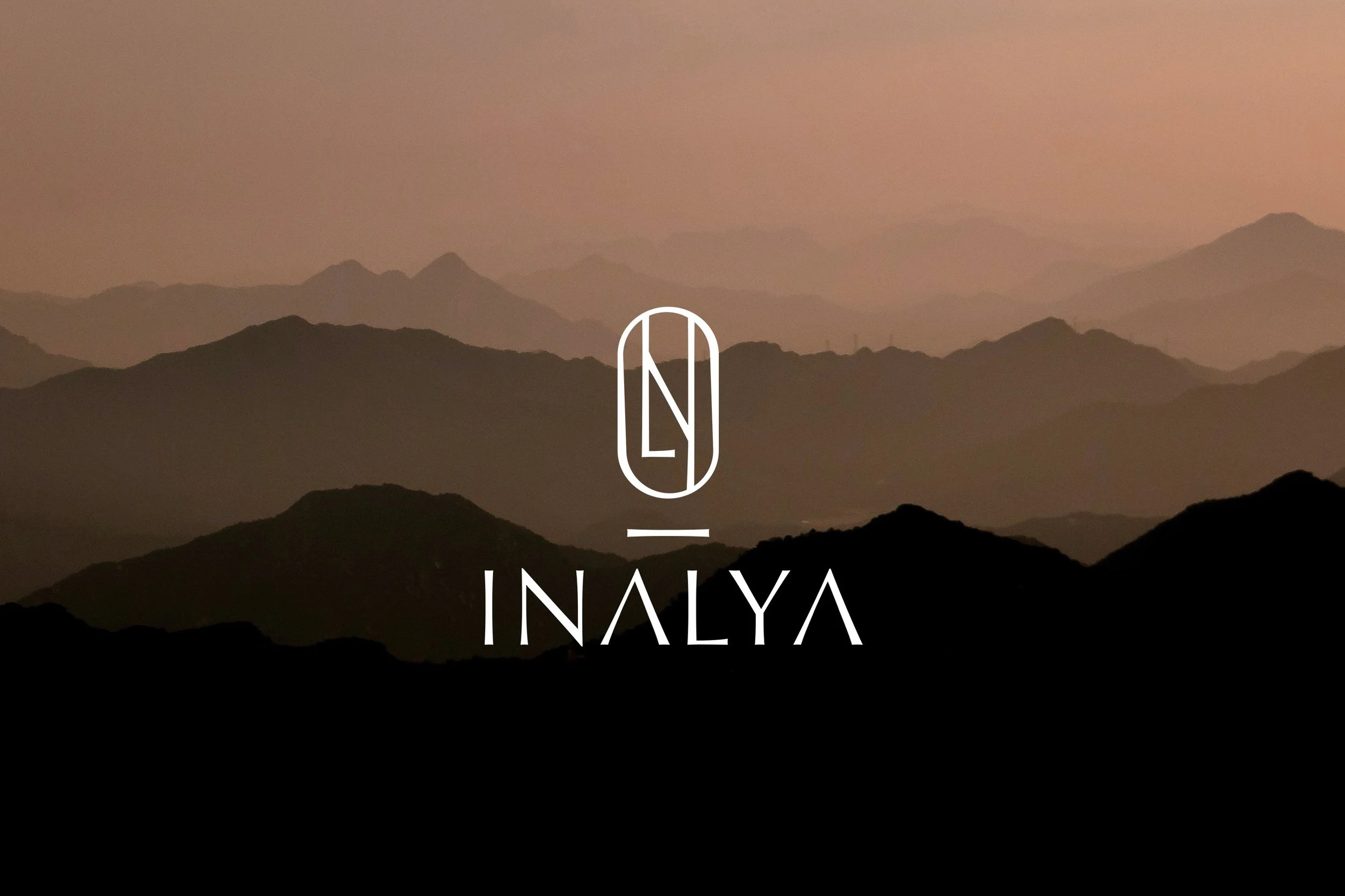 Inalya