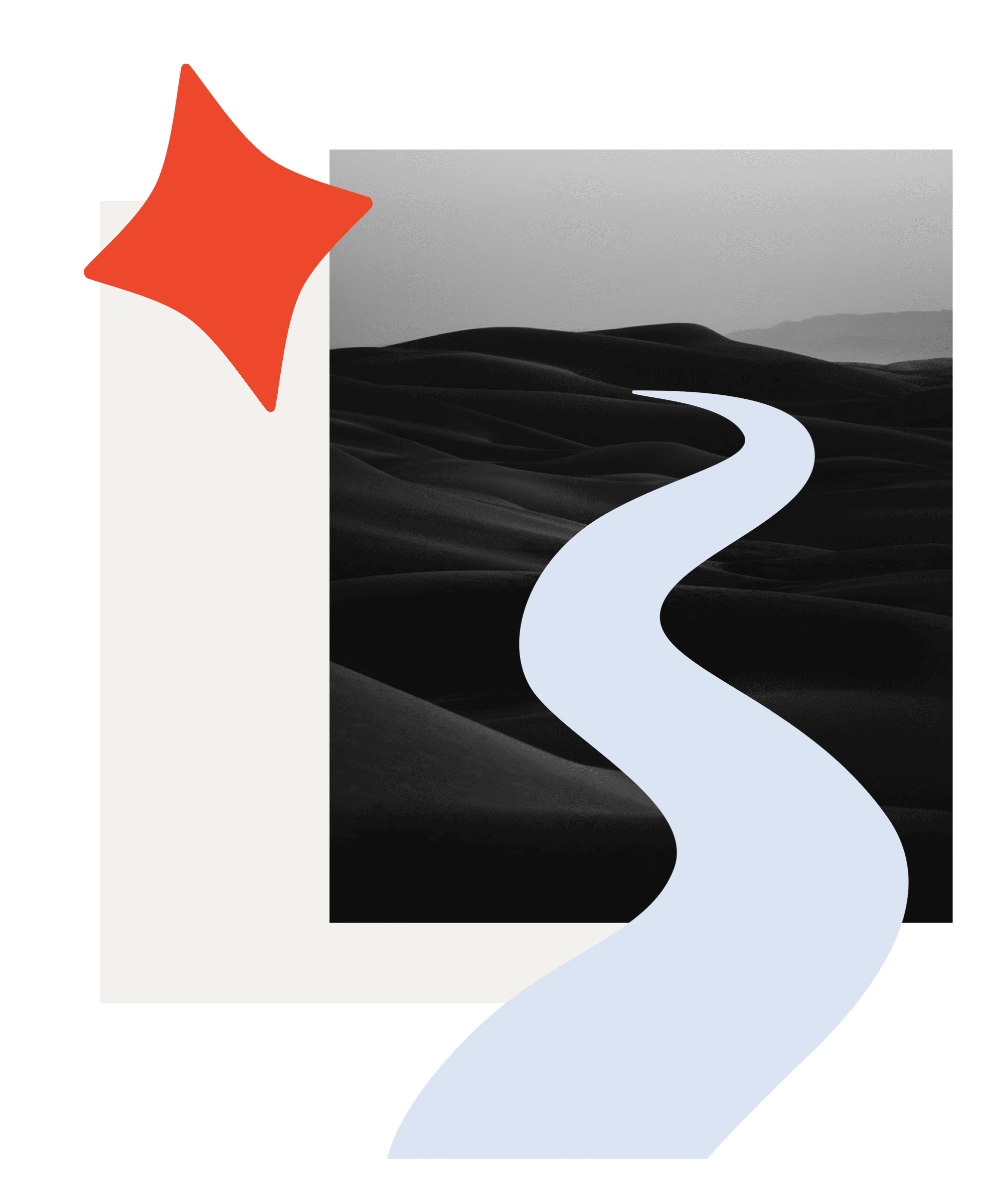 The Long View Coaching