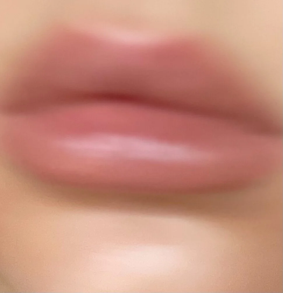 Lip Service: My Must-Have Lip Products 