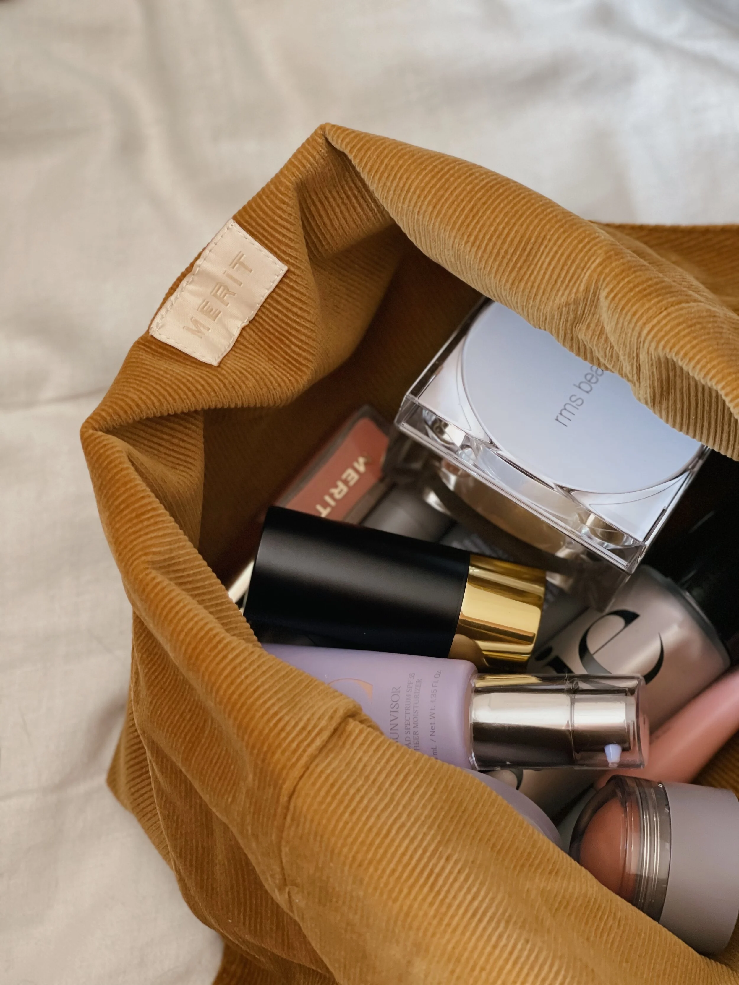 Sephora Sale Wish List 