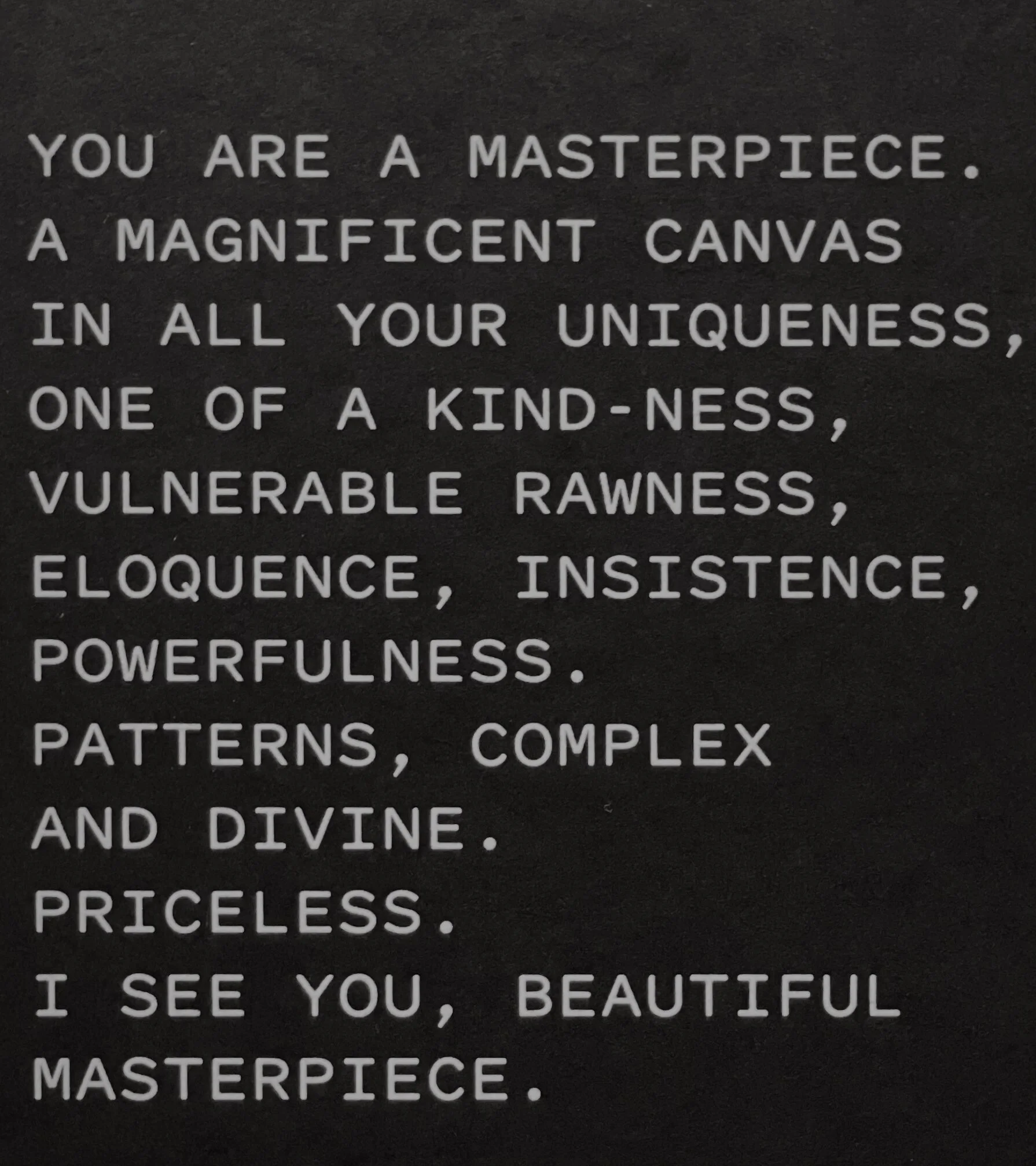 Keys Soulcare Review 