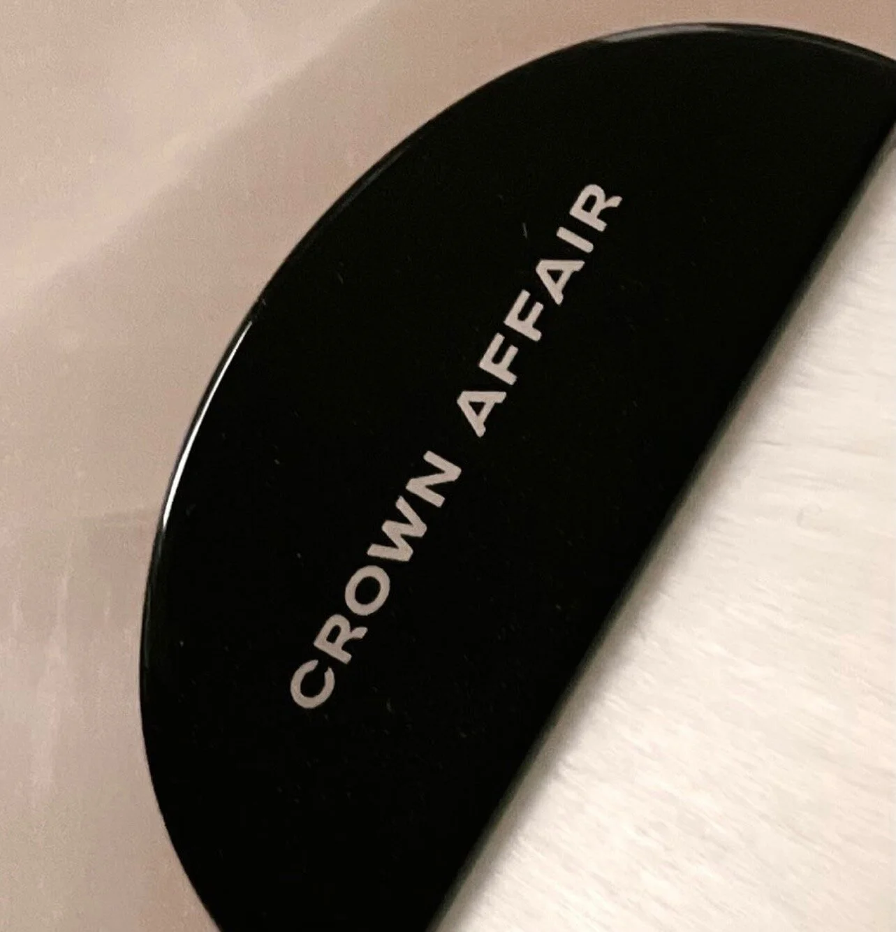 Things That Give Me Serotonin: May Edition 