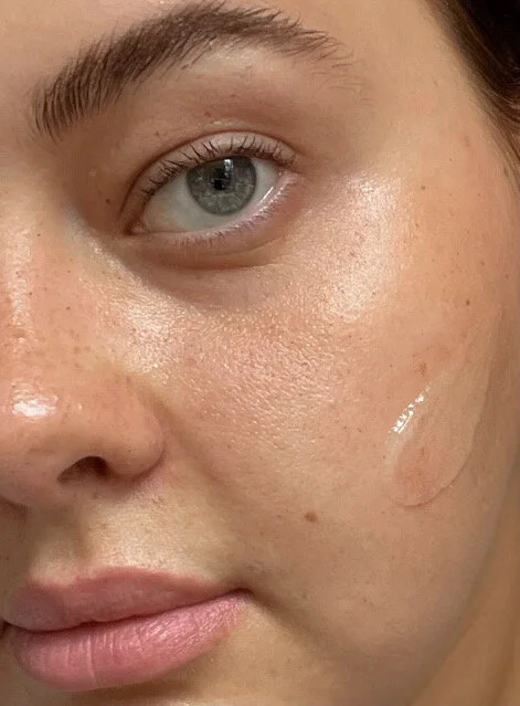 Things That Give Me Serotonin: June Edition 