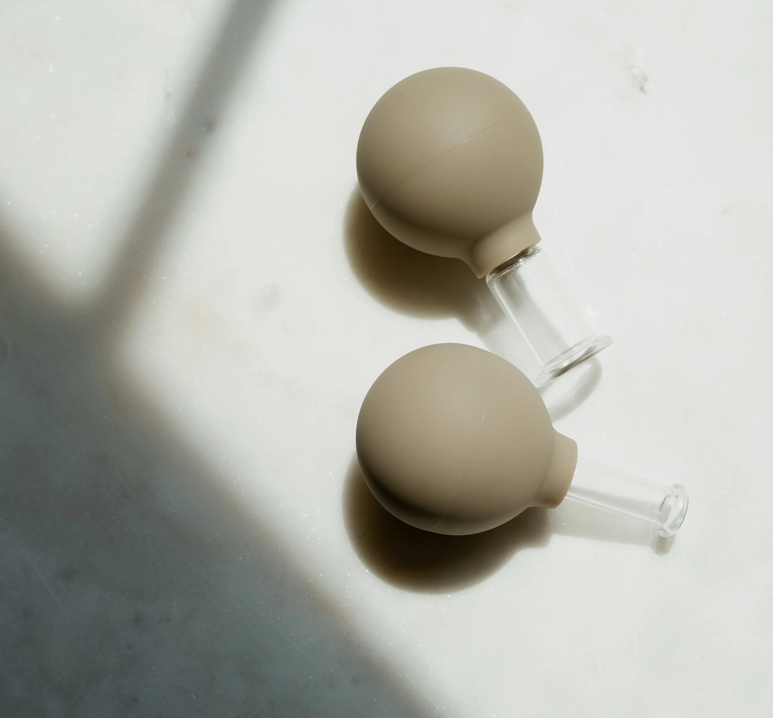 Things That Give Me Serotonin: July Edition