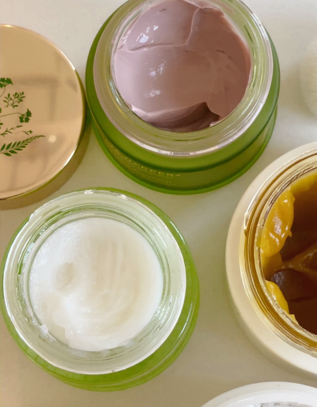 Ride Or Die Face Masks