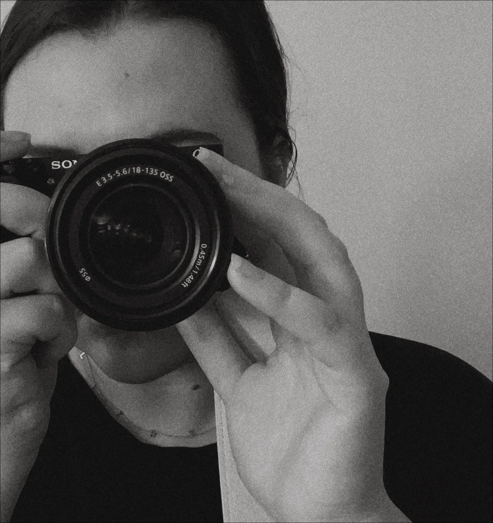 So You Want To Start A Blog…