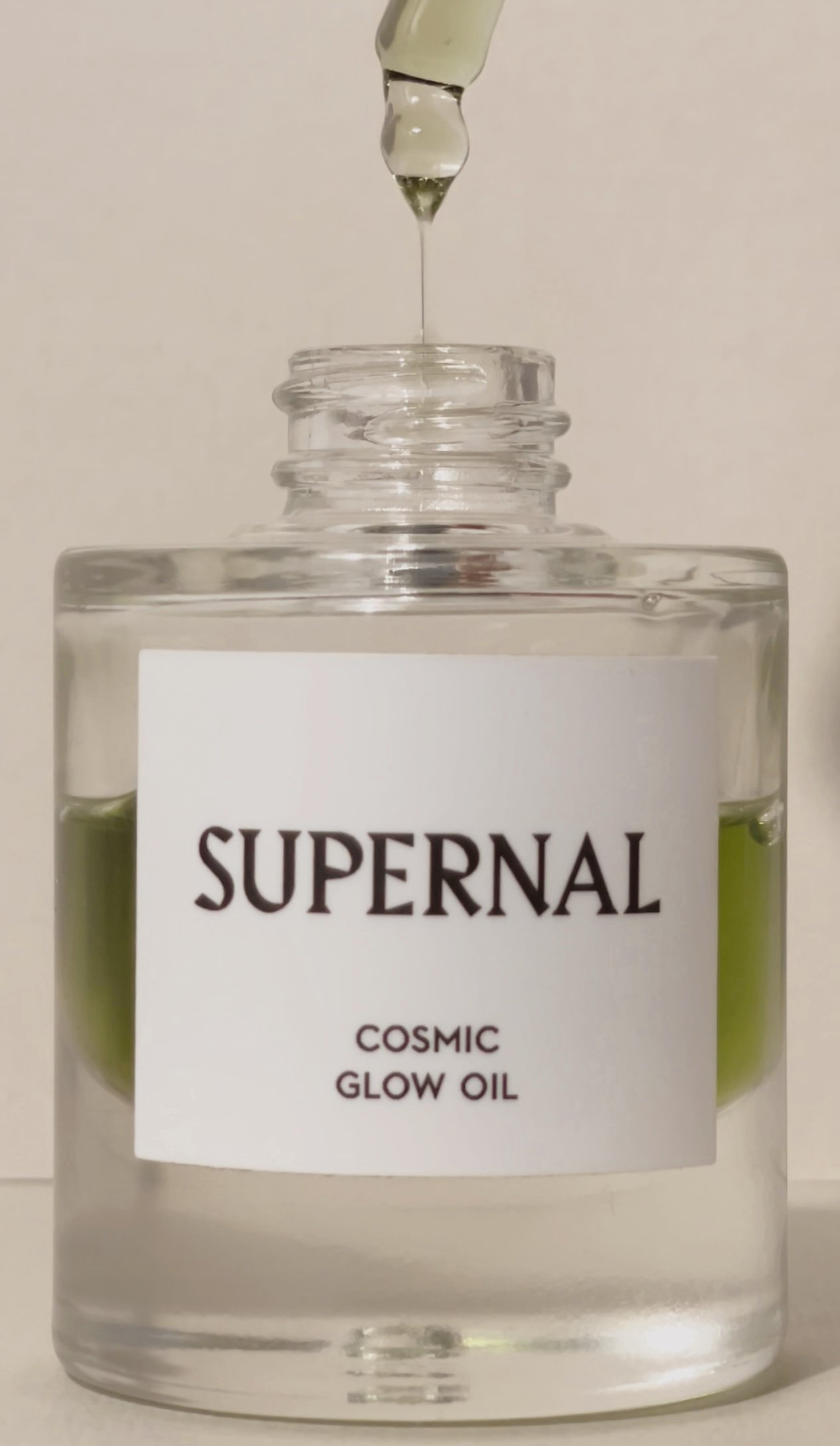 Best Of The Best Facial Oils 