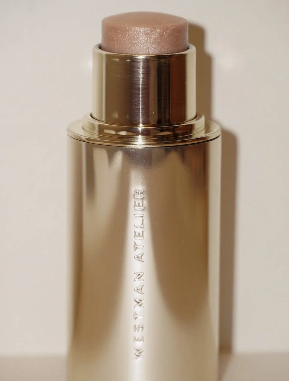 #HOMEBODYAPPROVED 2021 FAVORITES: BEAUTY EDITION