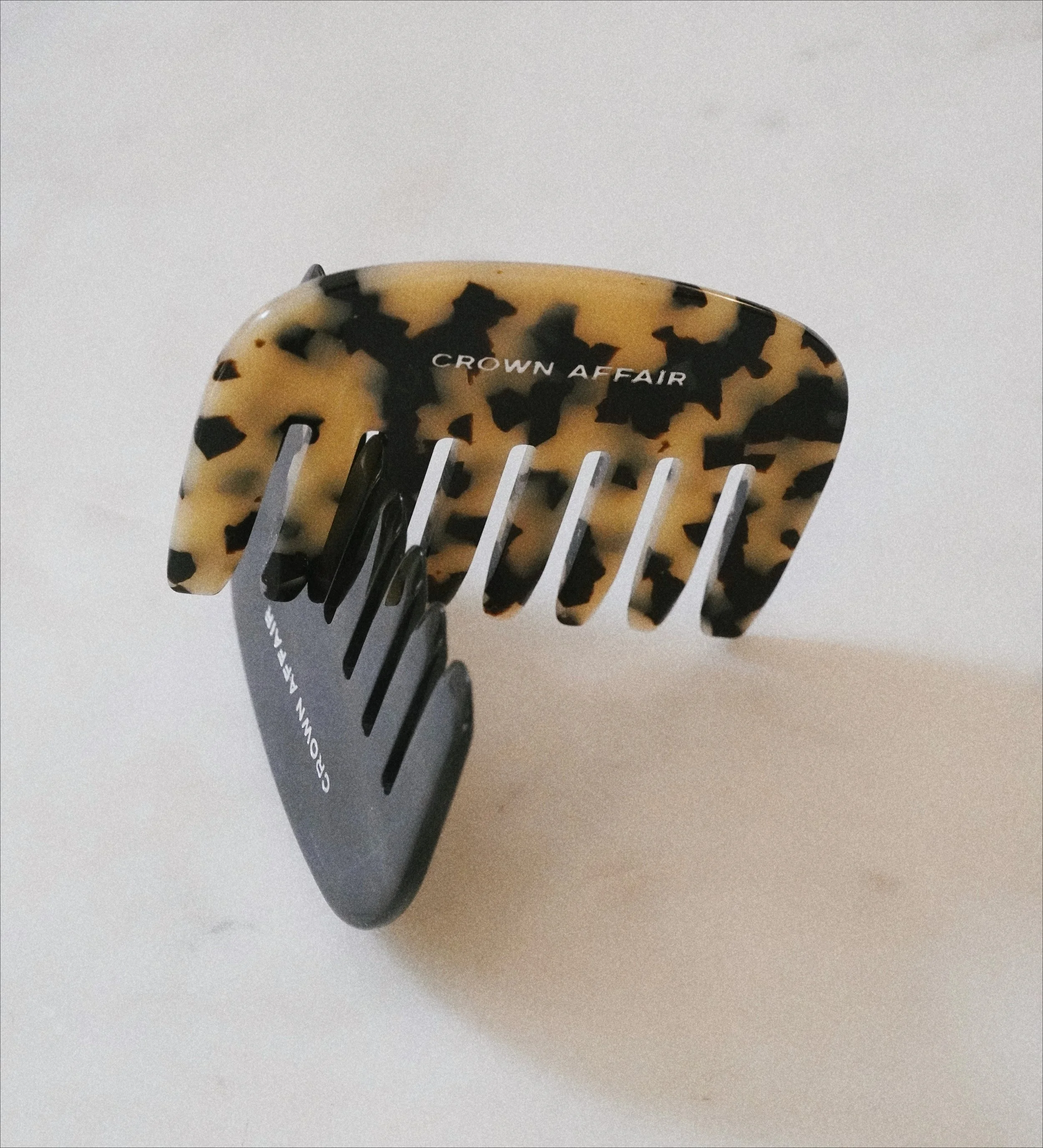 #HOMEBODYAPPROVED 2021 FAVORITES: HAIR &amp; BODY EDITION