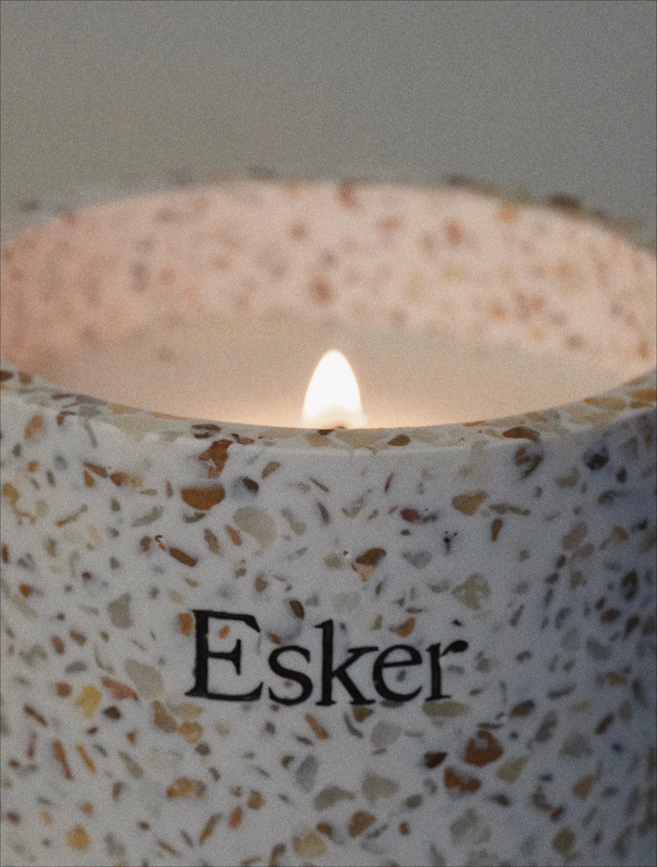 #HOMEBODYAPPROVED 2021 FAVORITES: LIFESTYLE EDITION