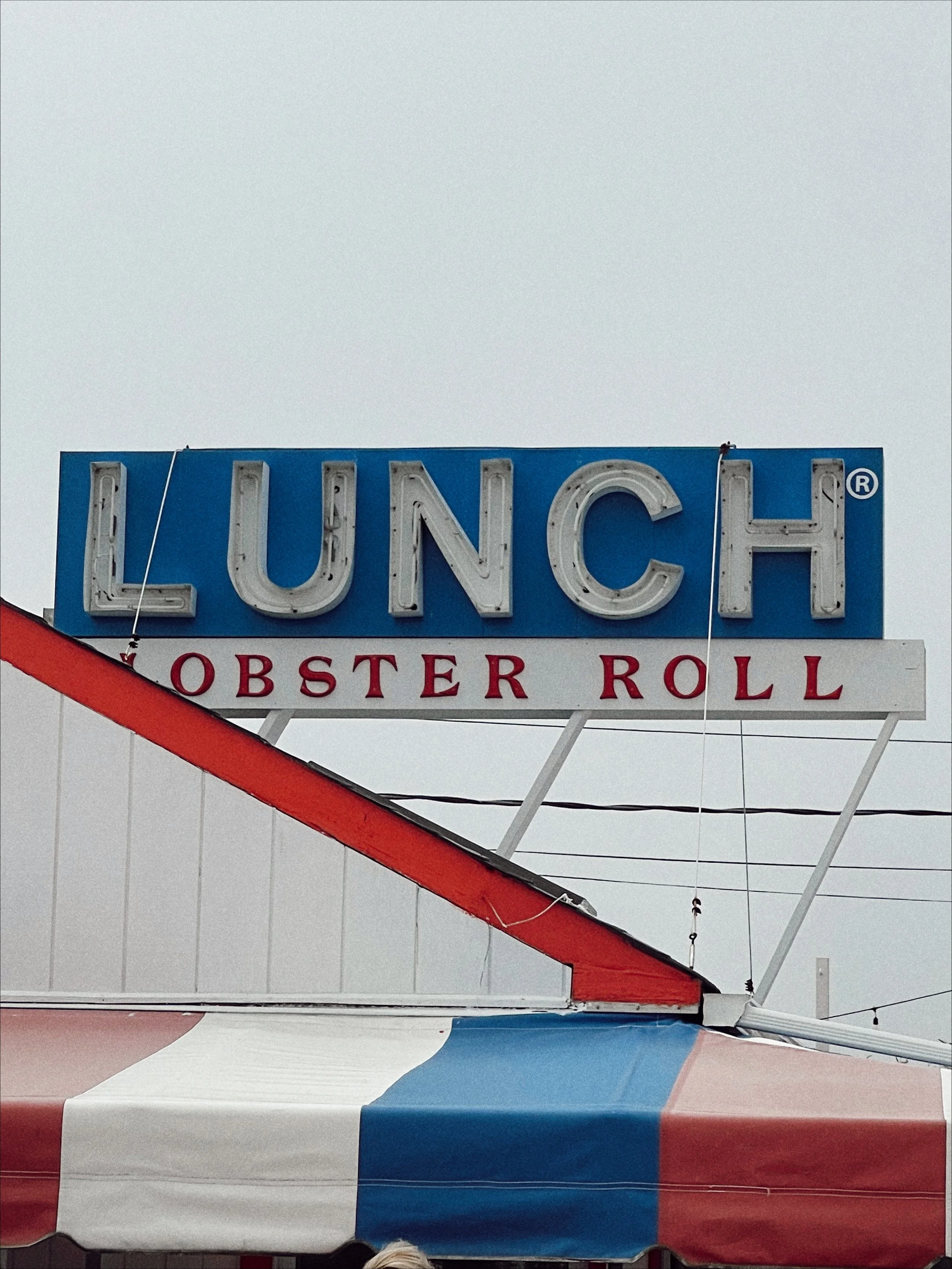 Homebody Travel Guide: Hamptons Edition