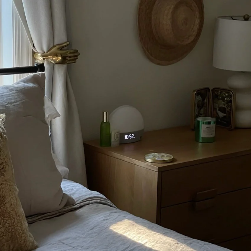 Homebody Approved 2022 Favorites 