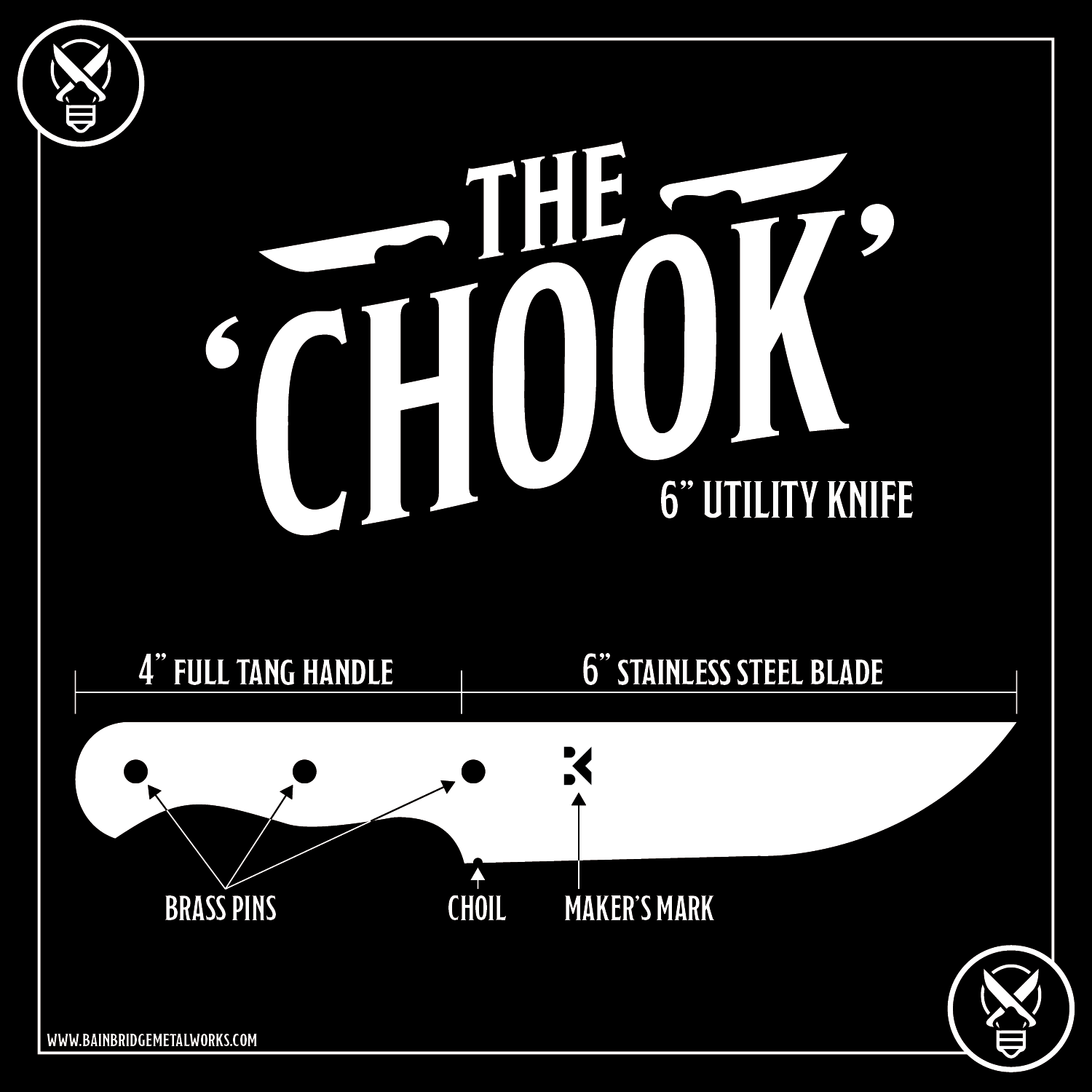 chook_product_details_card.png