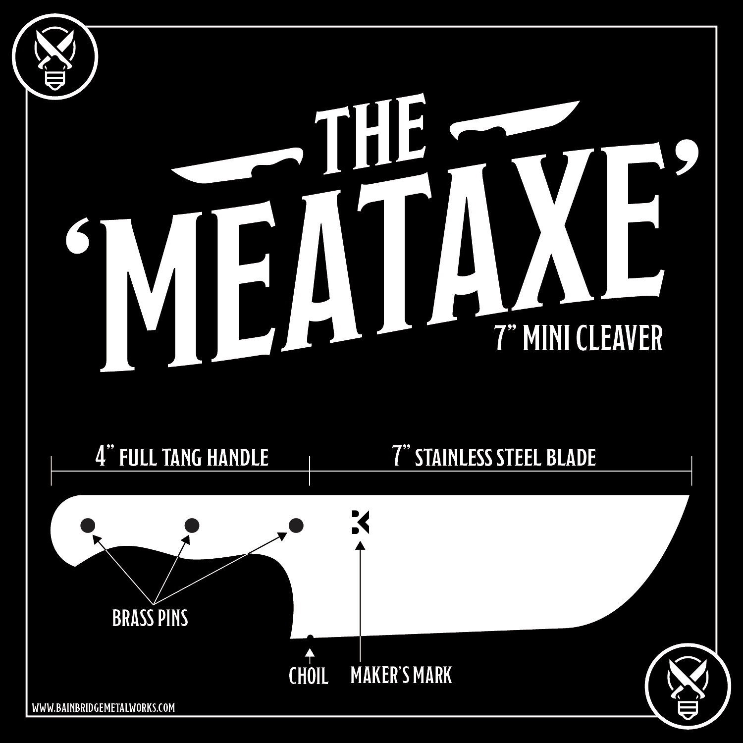 meataxe_product_details_card.png