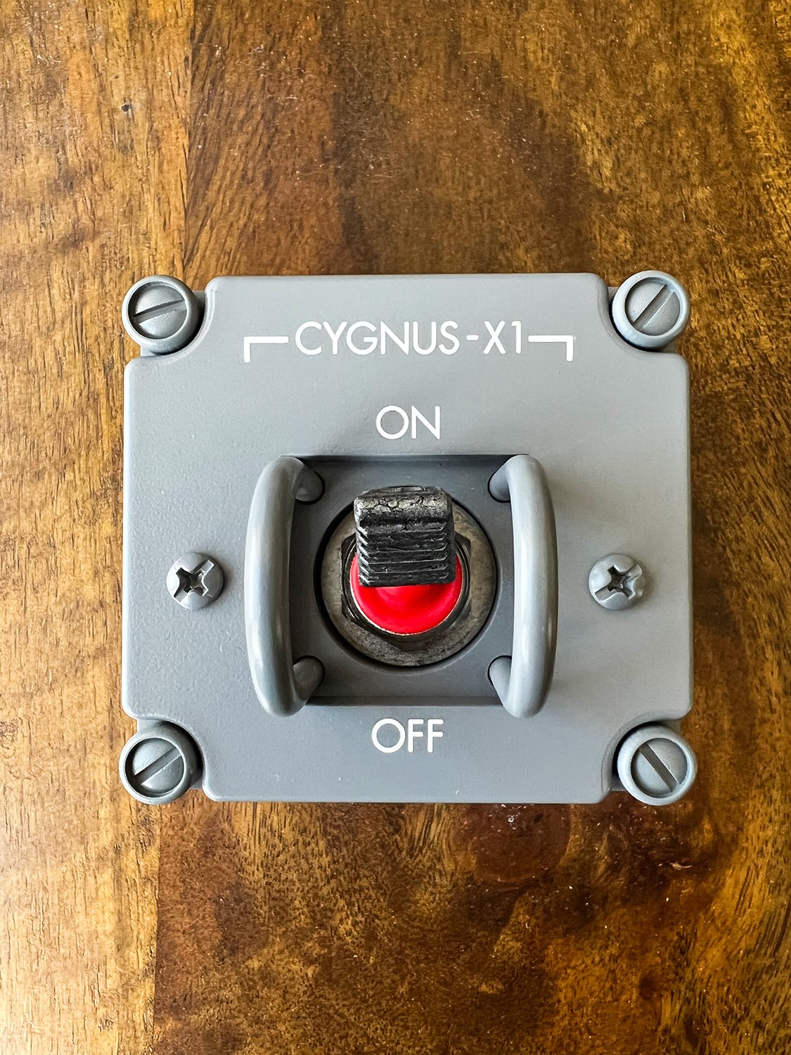 cygnus-x1_switch.jpg