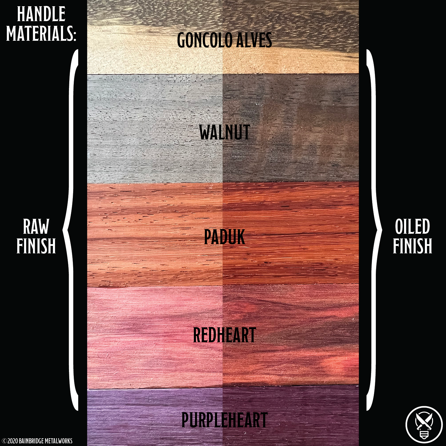 bmw_handle_materials.png