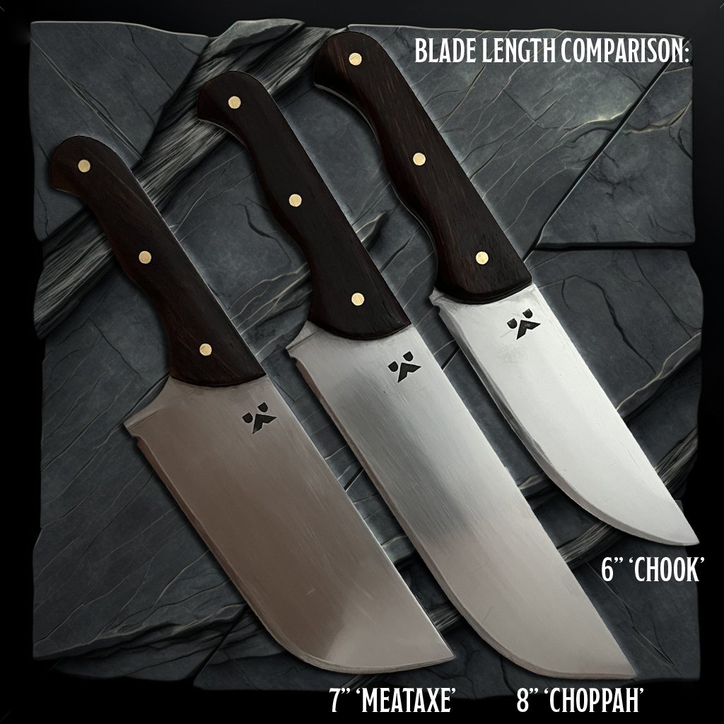 bmw_3-knife_set_compare_slate.jpg