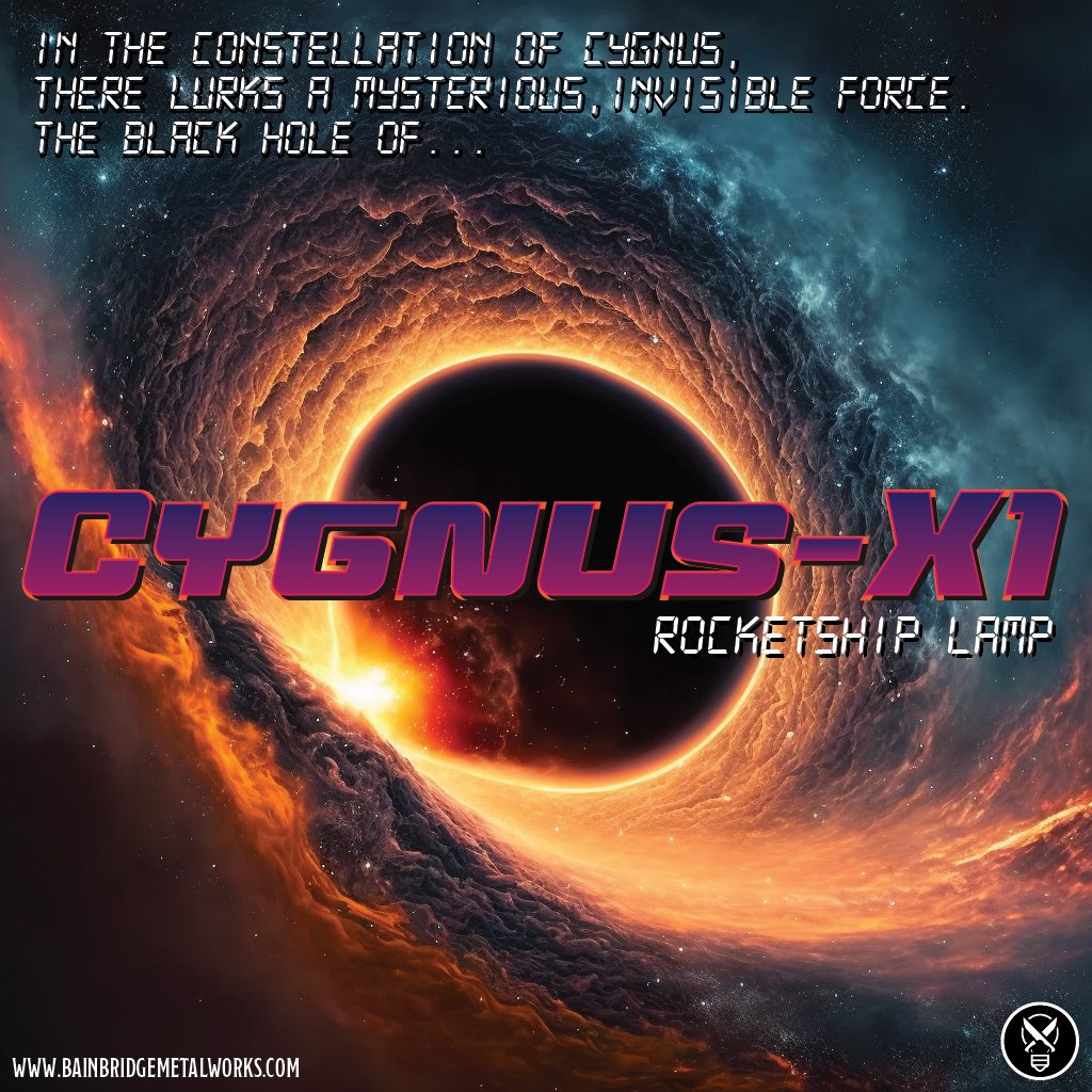 bmw_cygnus-x1_hero_pic.jpg