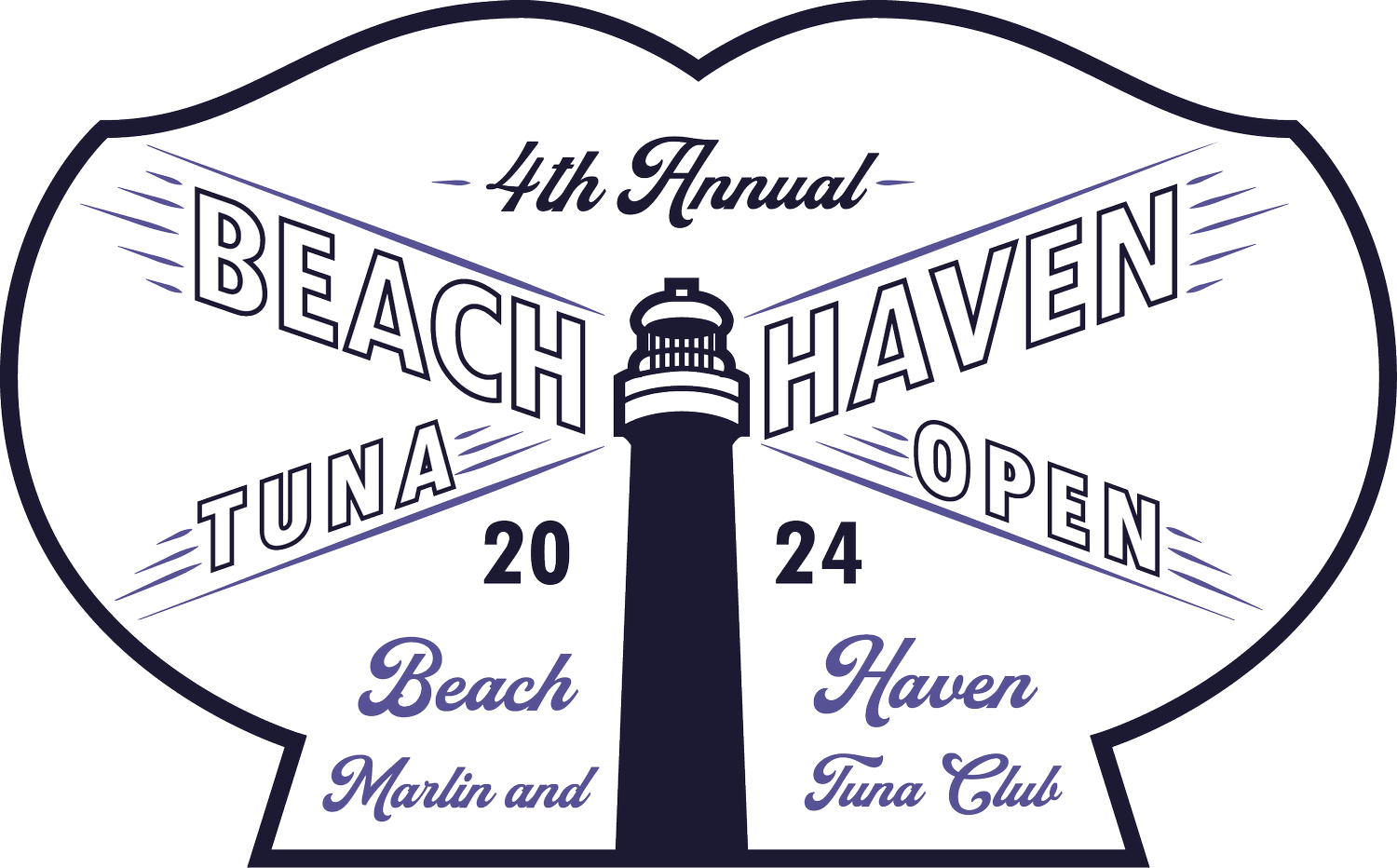 BH Tuna Open