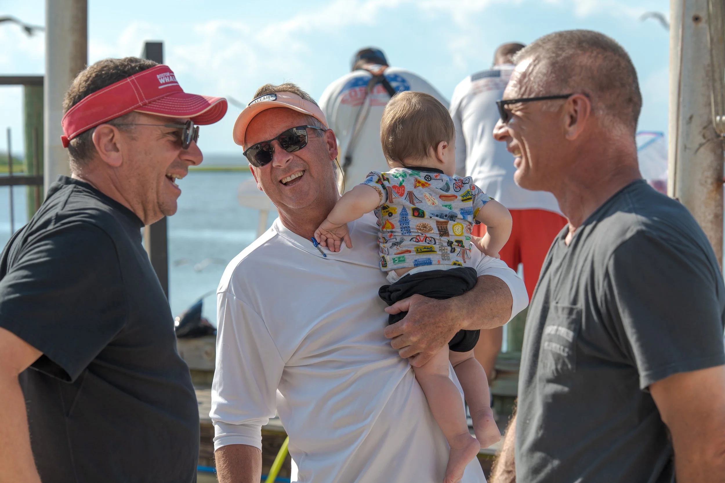 DSC01055.jpg