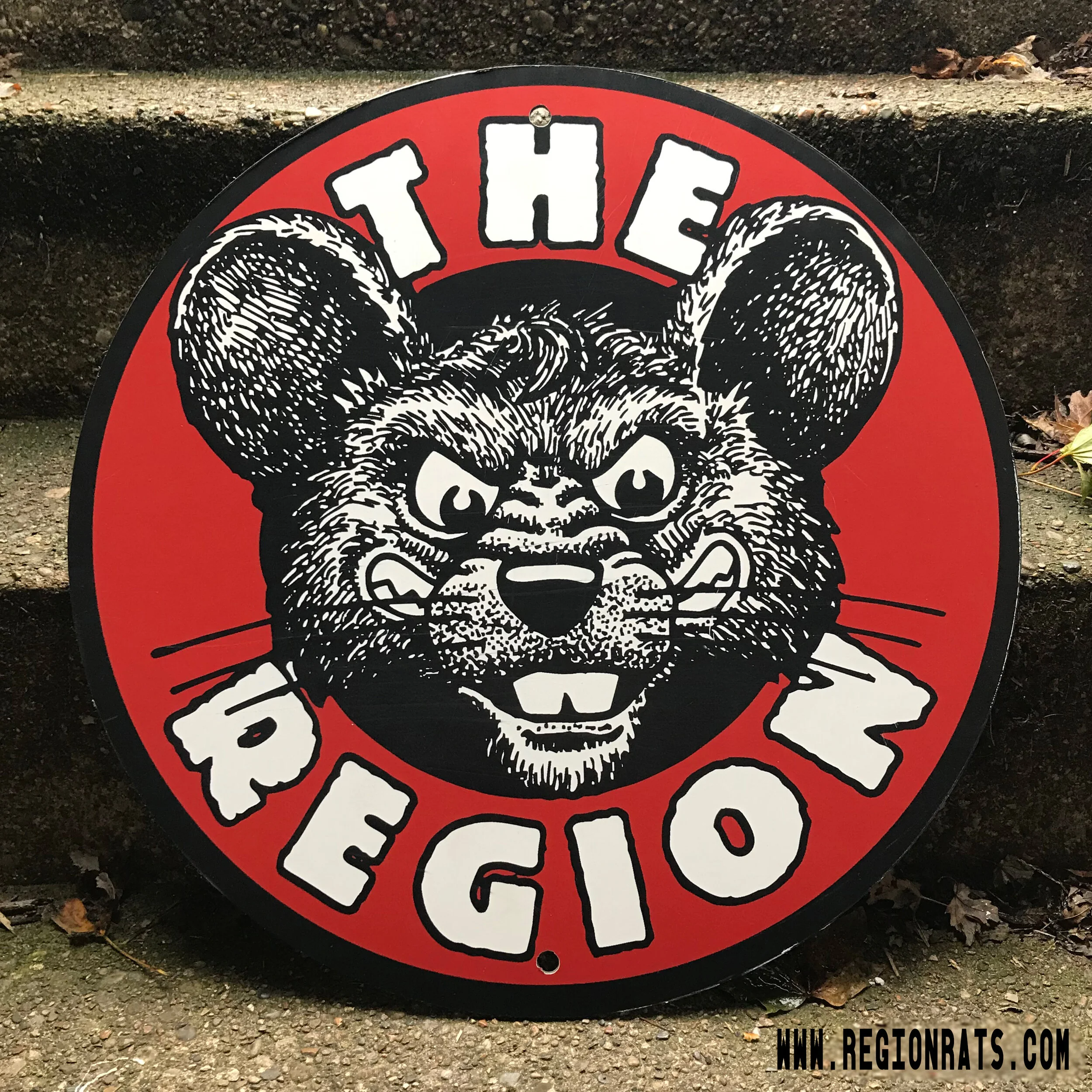 CASEY-KING-ART-REGION-RAT-SIGN.jpg
