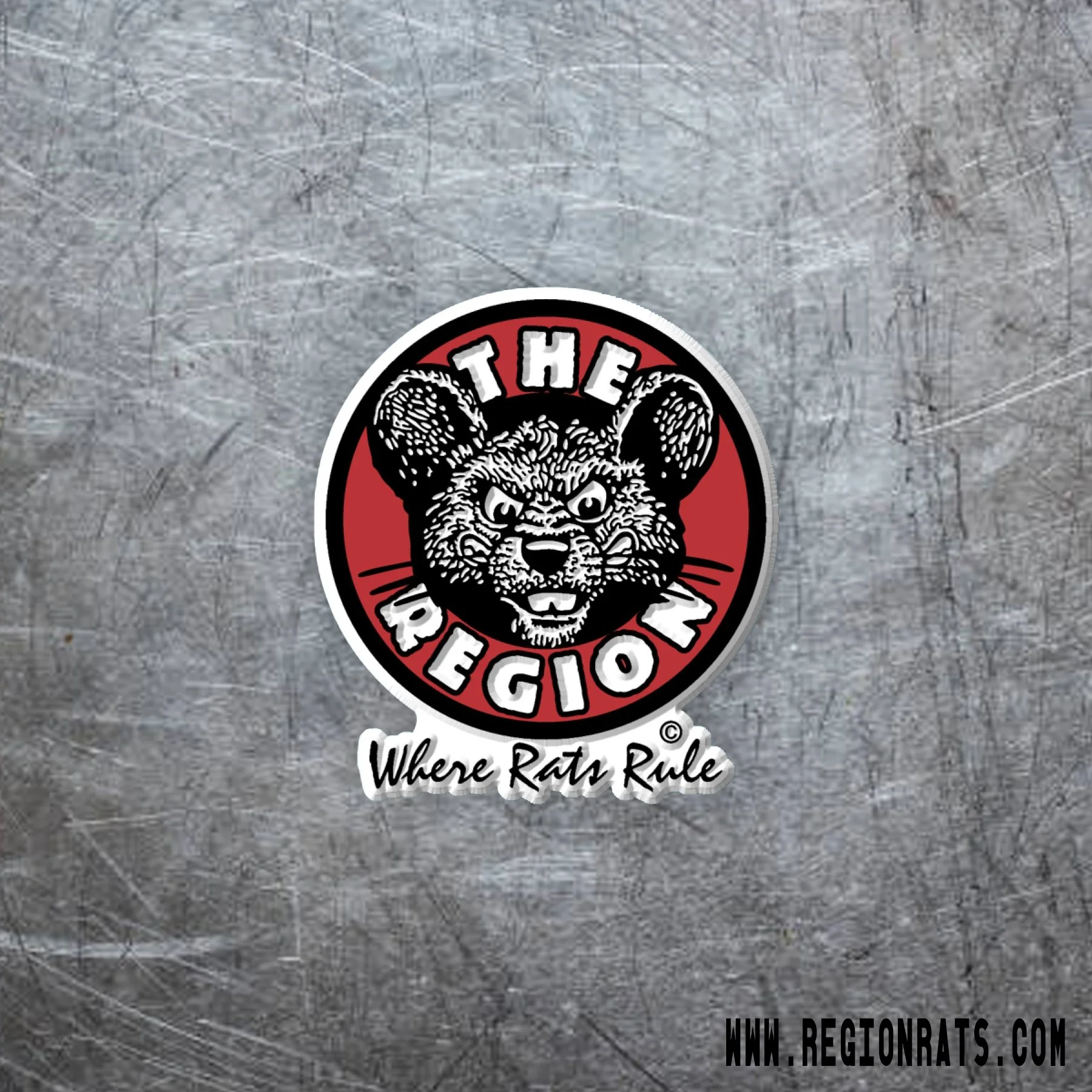 REGION-RAT-MAGNET.jpg