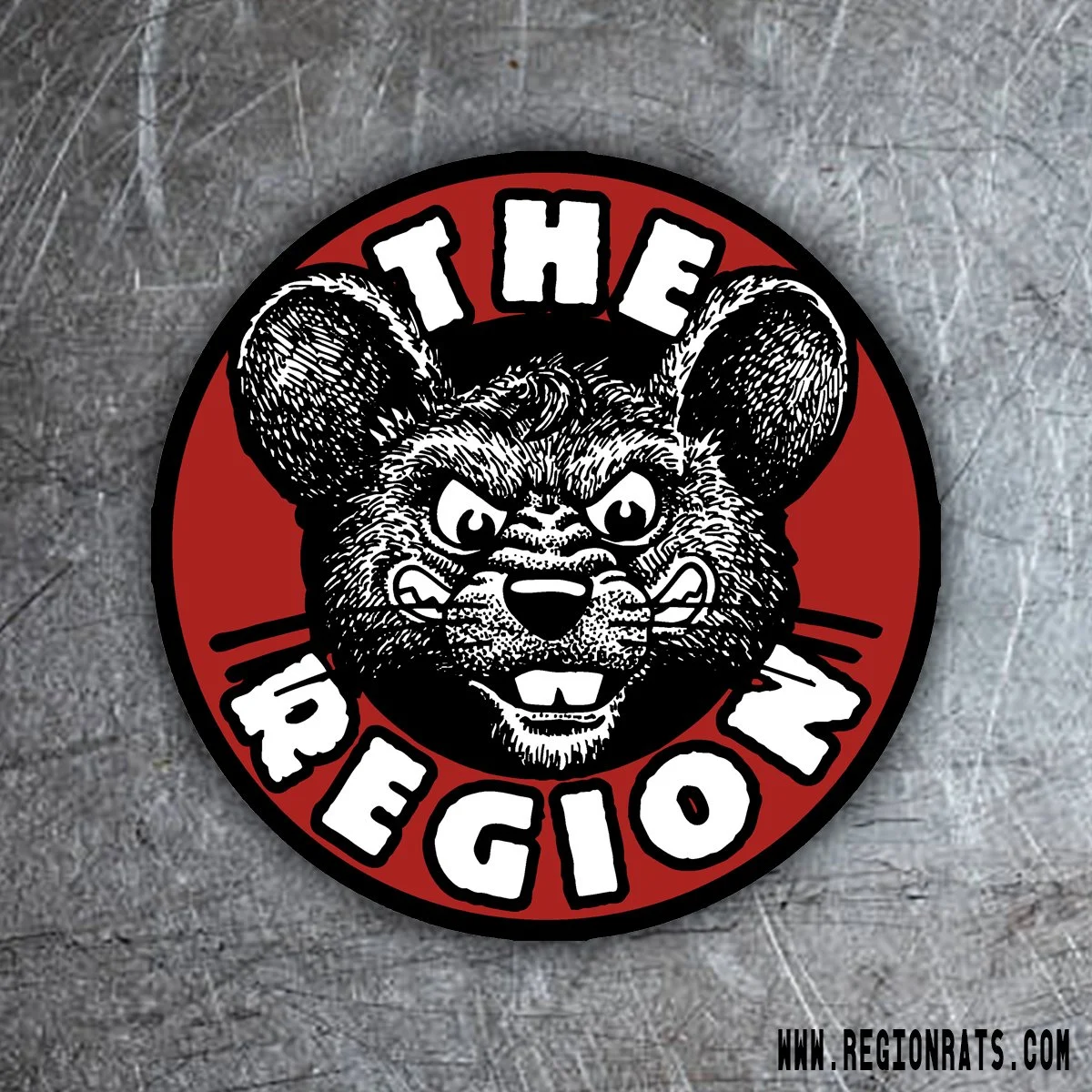 REGION-RAT-4-INCH-MAGNET.jpg