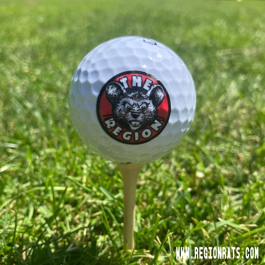 REGION-RAT-GOLF-BALL.jpg