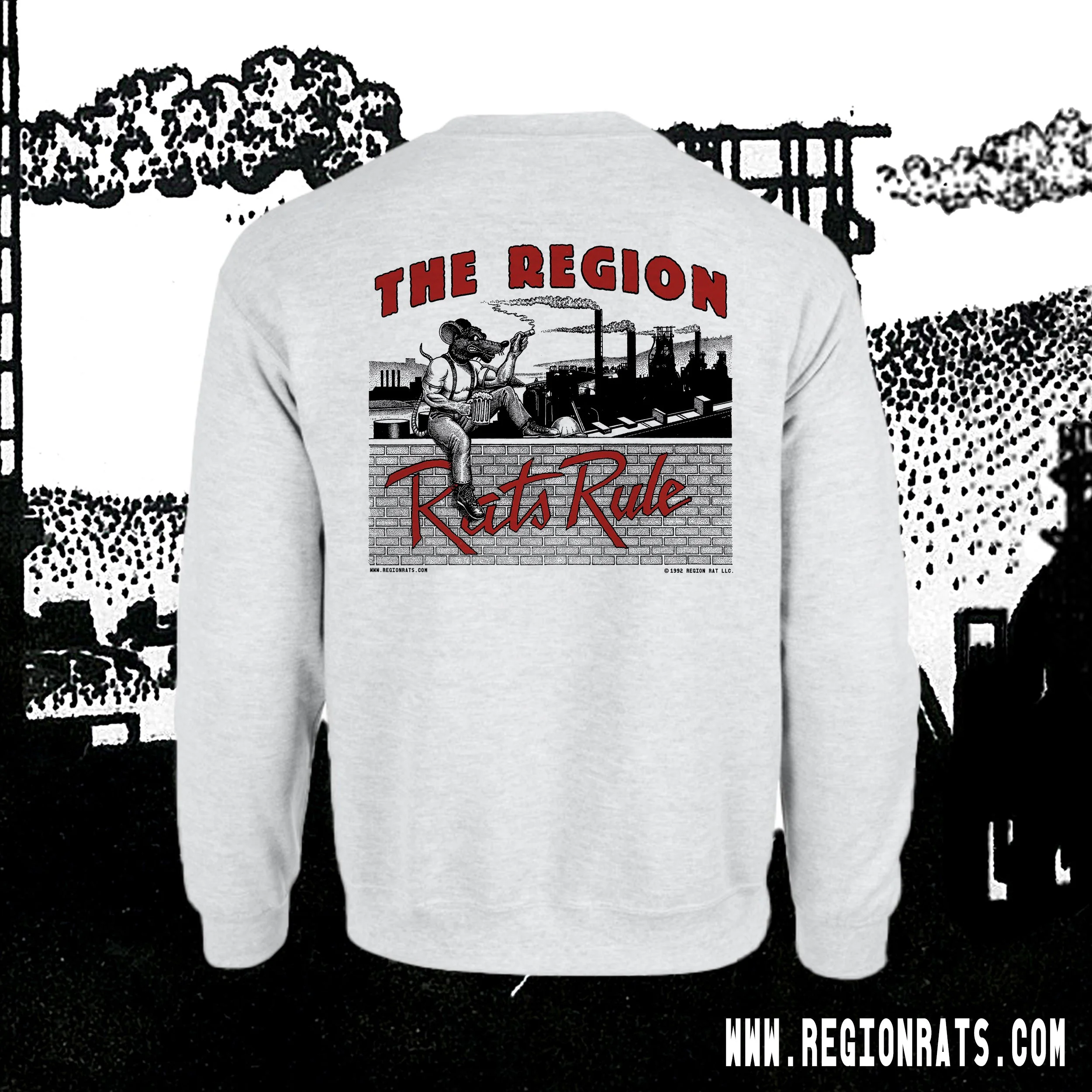 REGION-RAT-CREWNECK-SWEATER-BACK.jpg