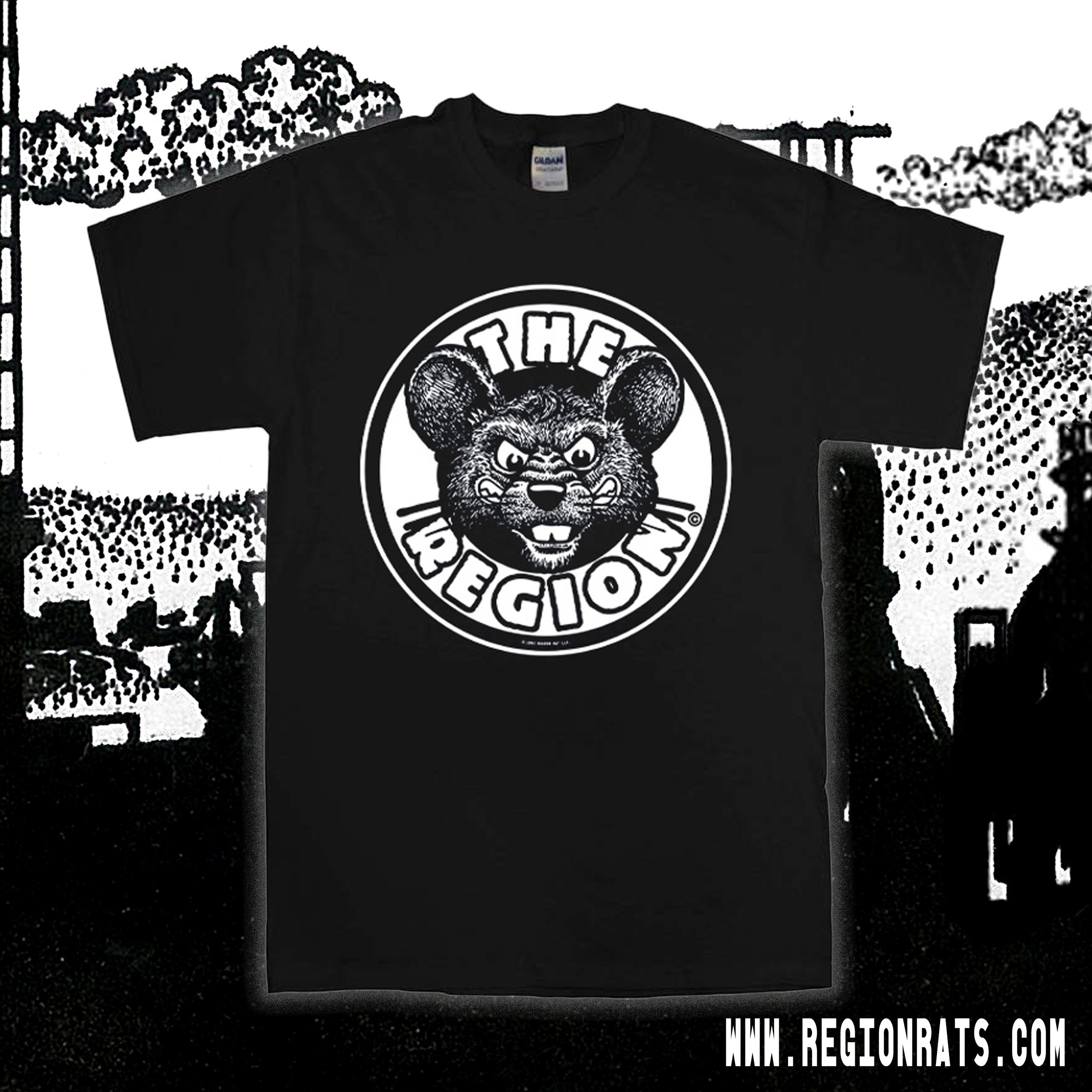 REGION RAT BLACK LOGO SHIRT.jpg