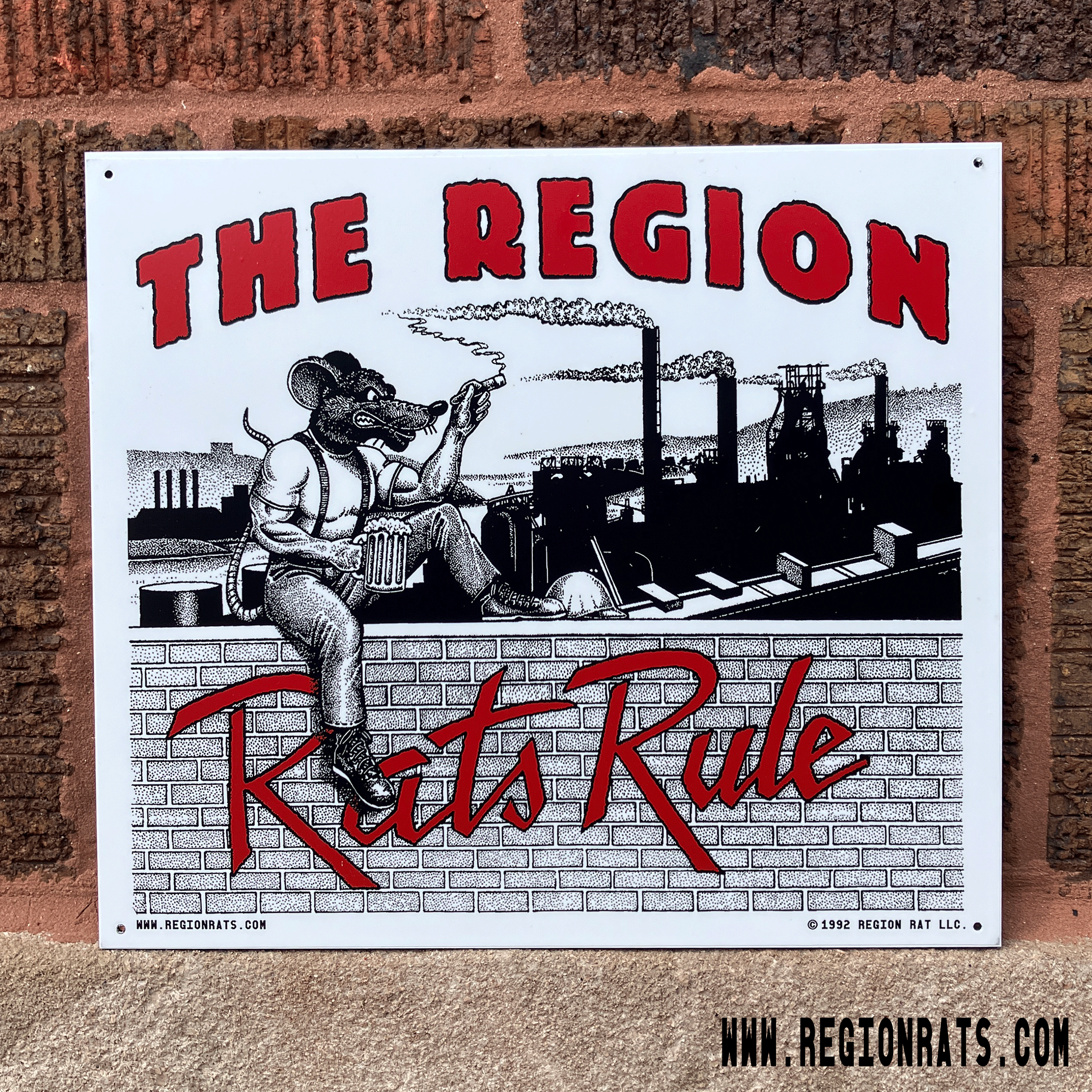 REGION-RAT-RATS-RULE-SIGN.gif