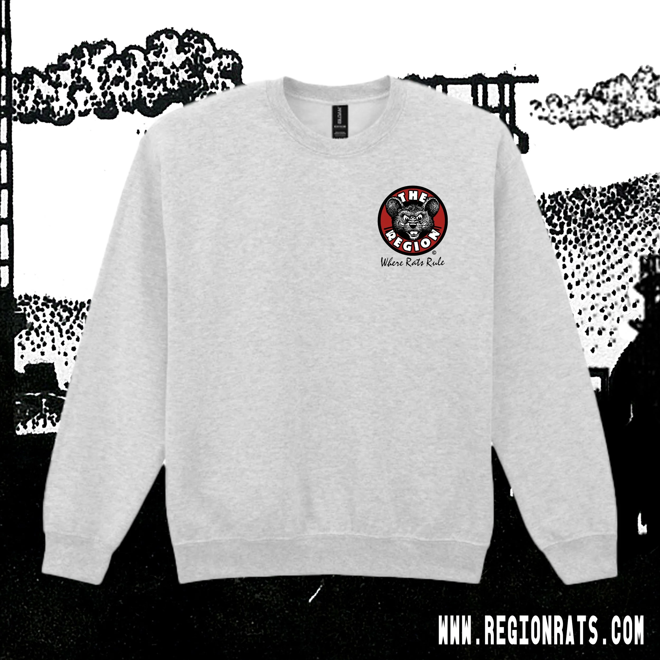 REGION-RAT-CREWNECK-SWEATER-FRONT.jpg