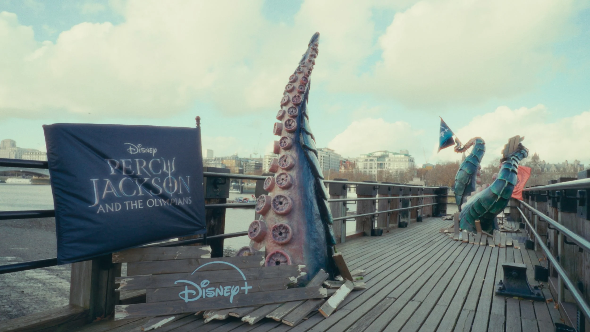 Timeline 1_01_03_20_16.JPG